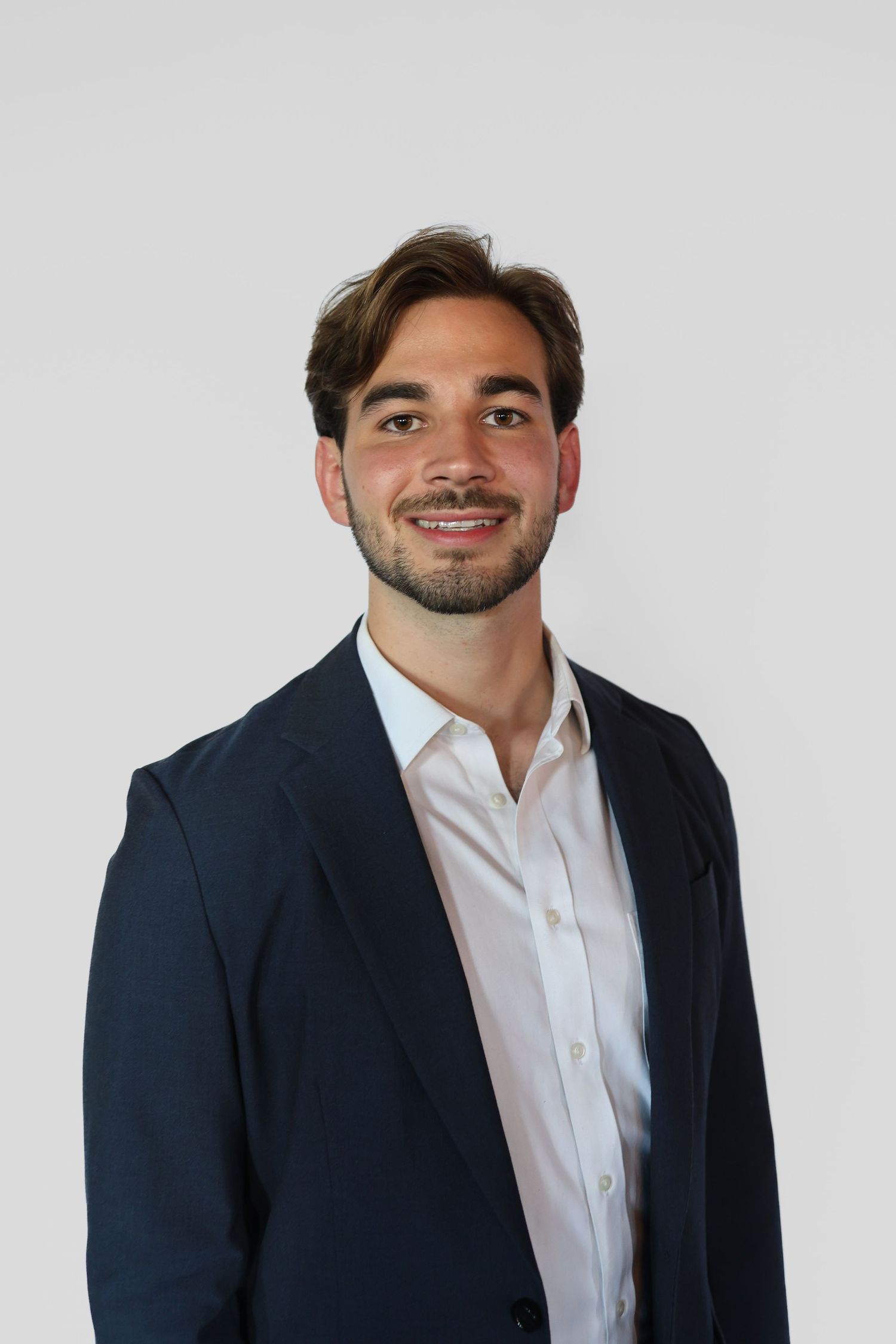 company headshot naples