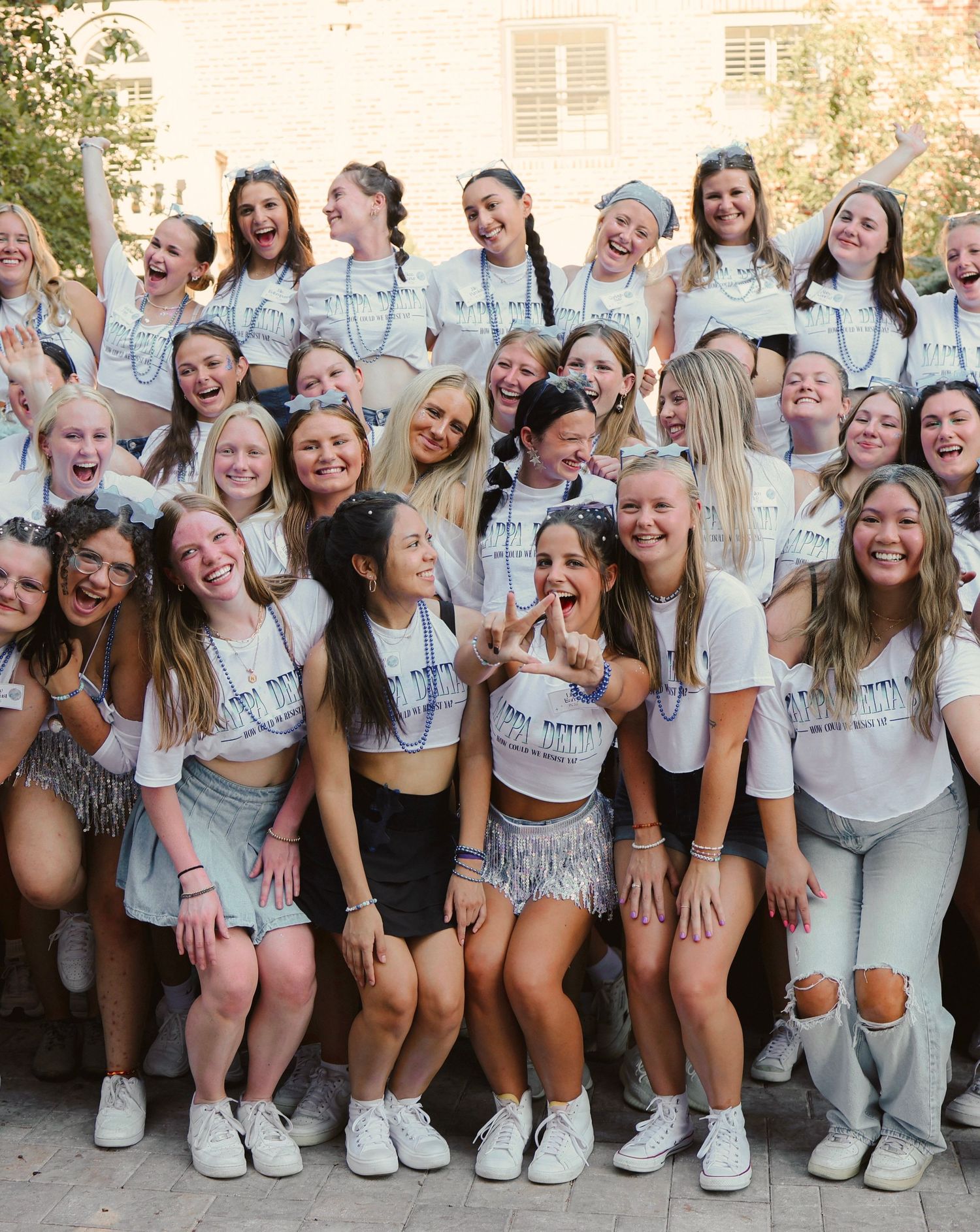 bid day photographer swfl