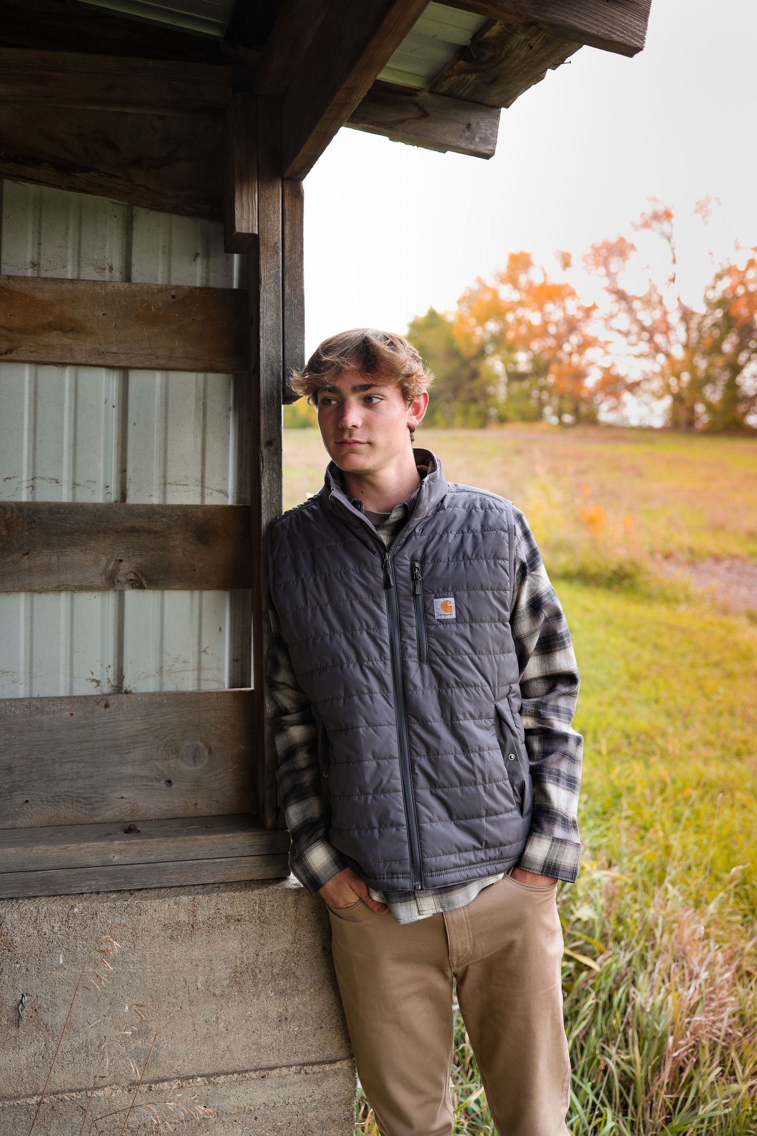 high school grad photos near me