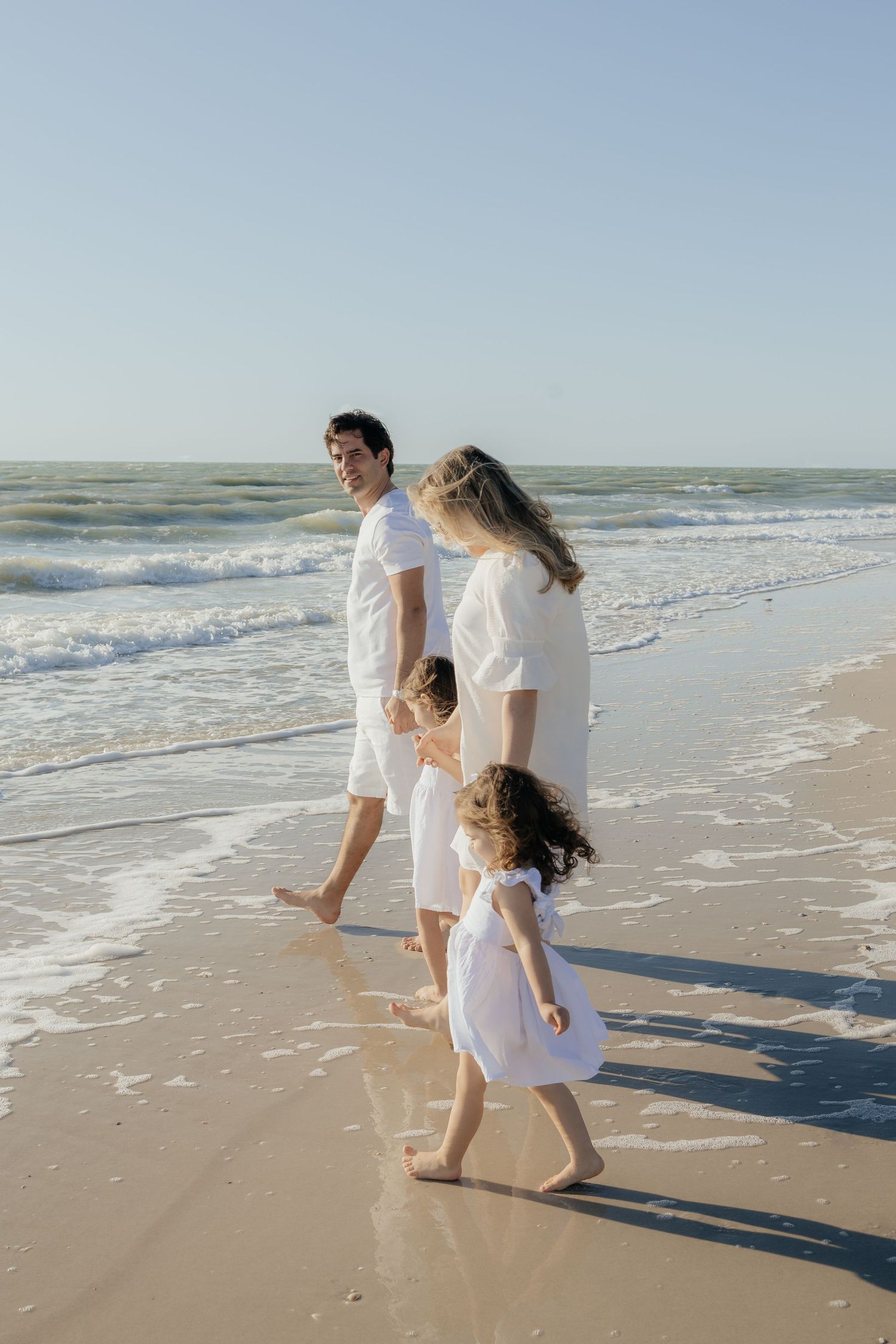 bonita springs Florida family photographer