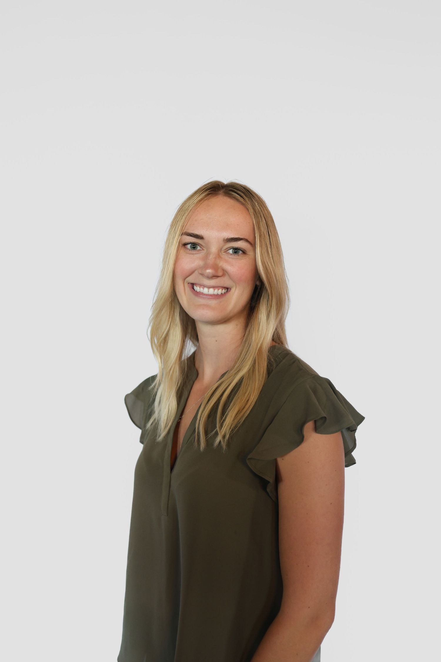 company headshots Fort Myers