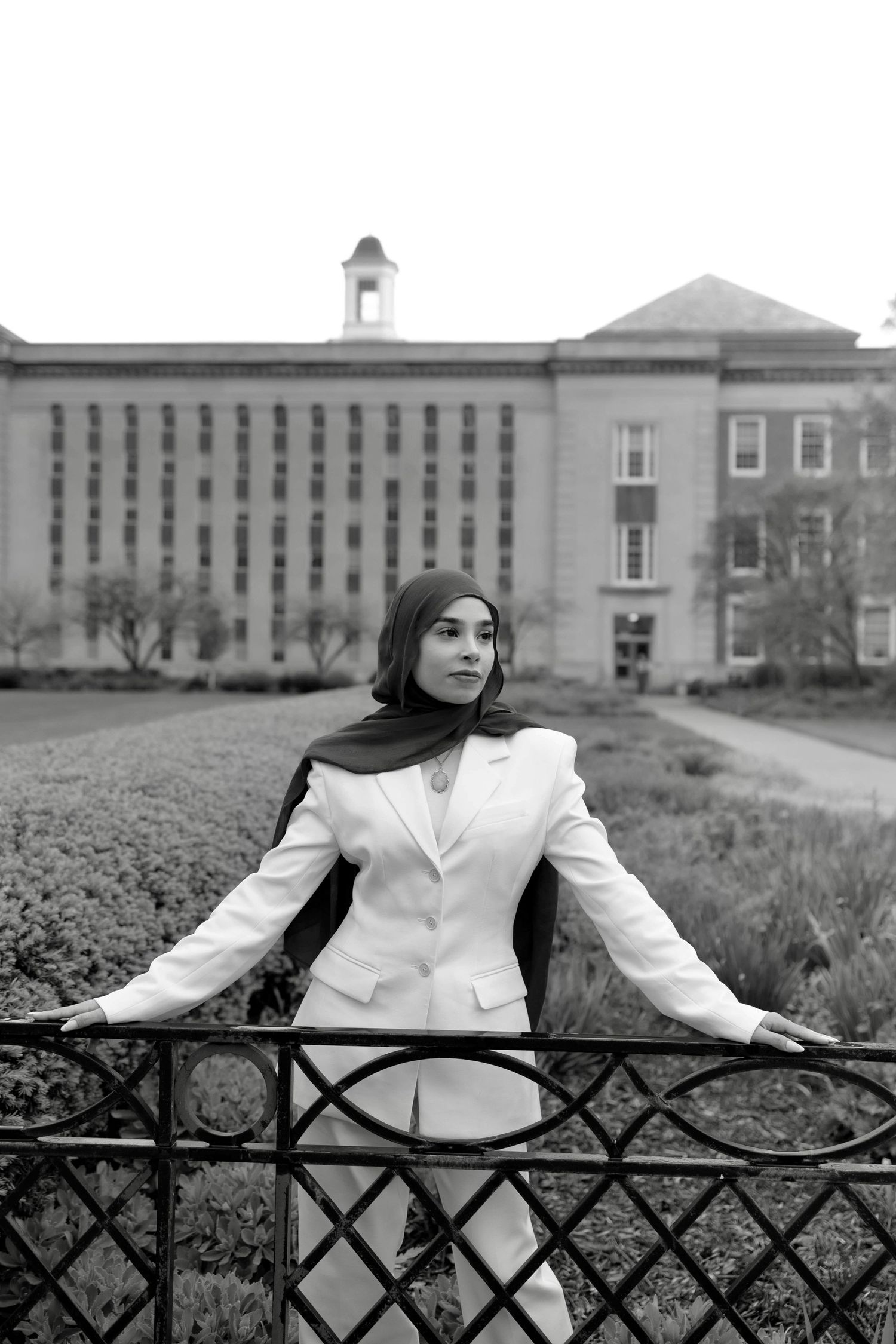 graduation photography