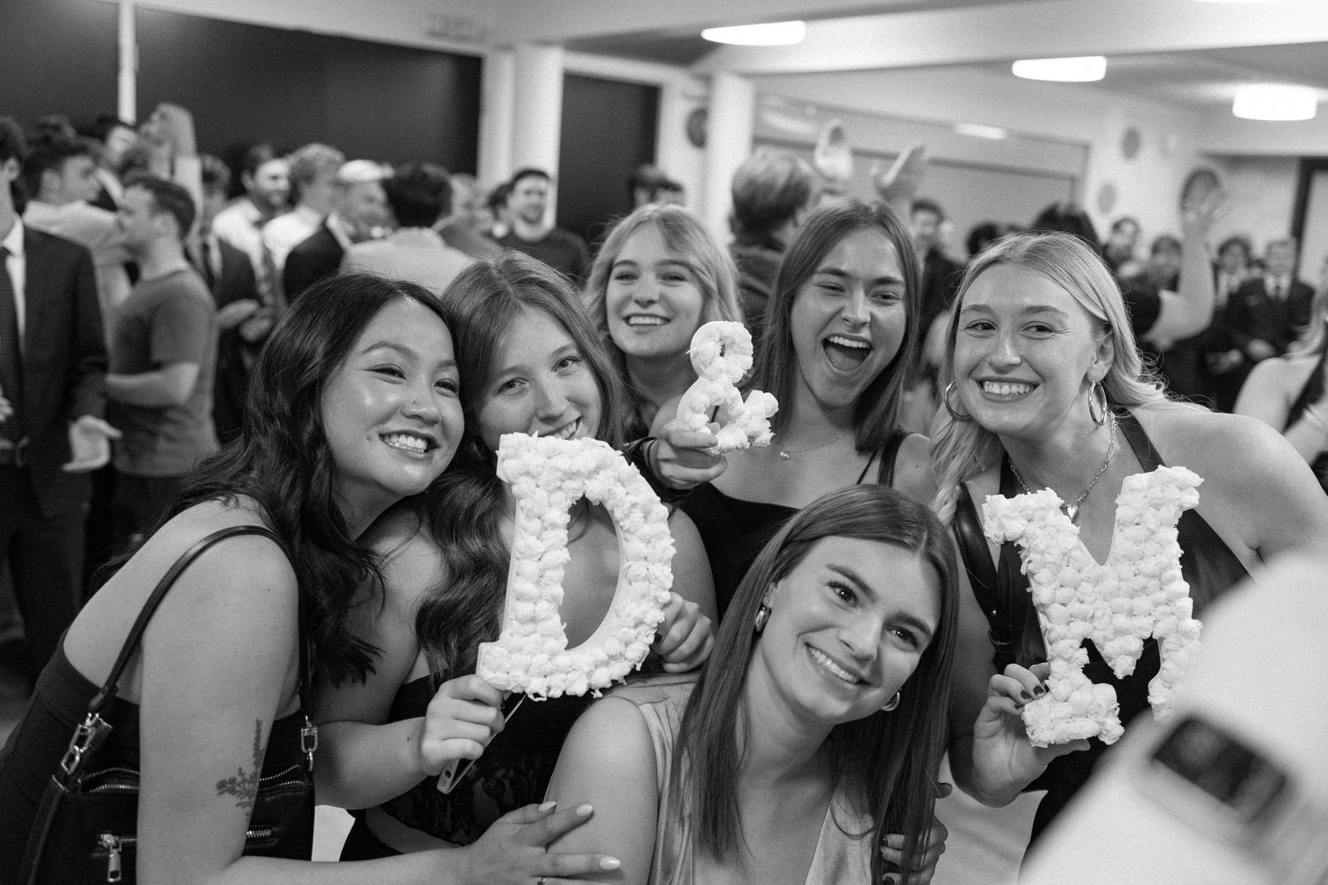 sorority photography southwest Florida kappa delta