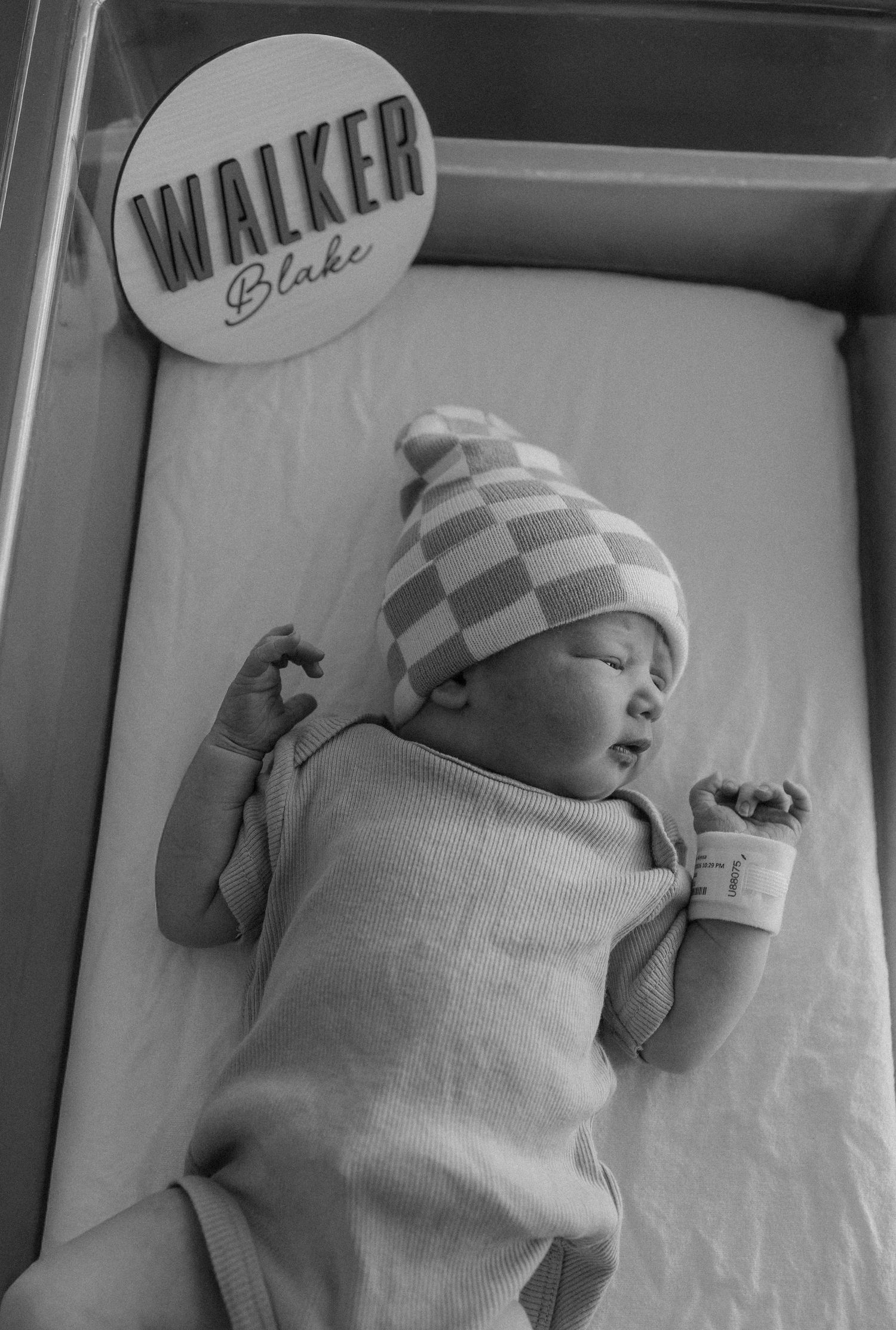 newborn photography true to life