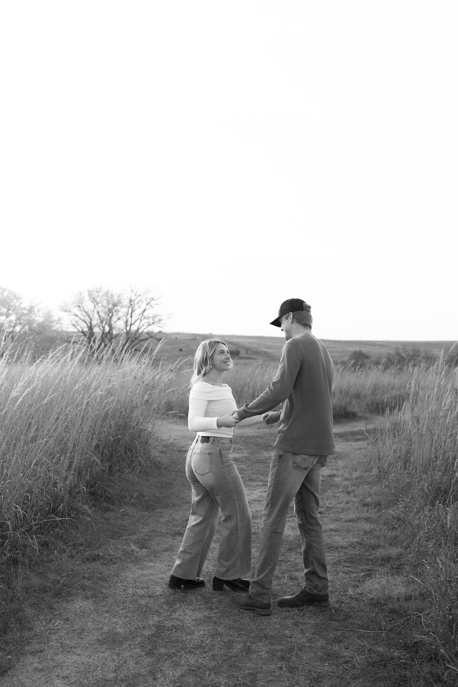 Couples photography session in Fort Myers, Florida