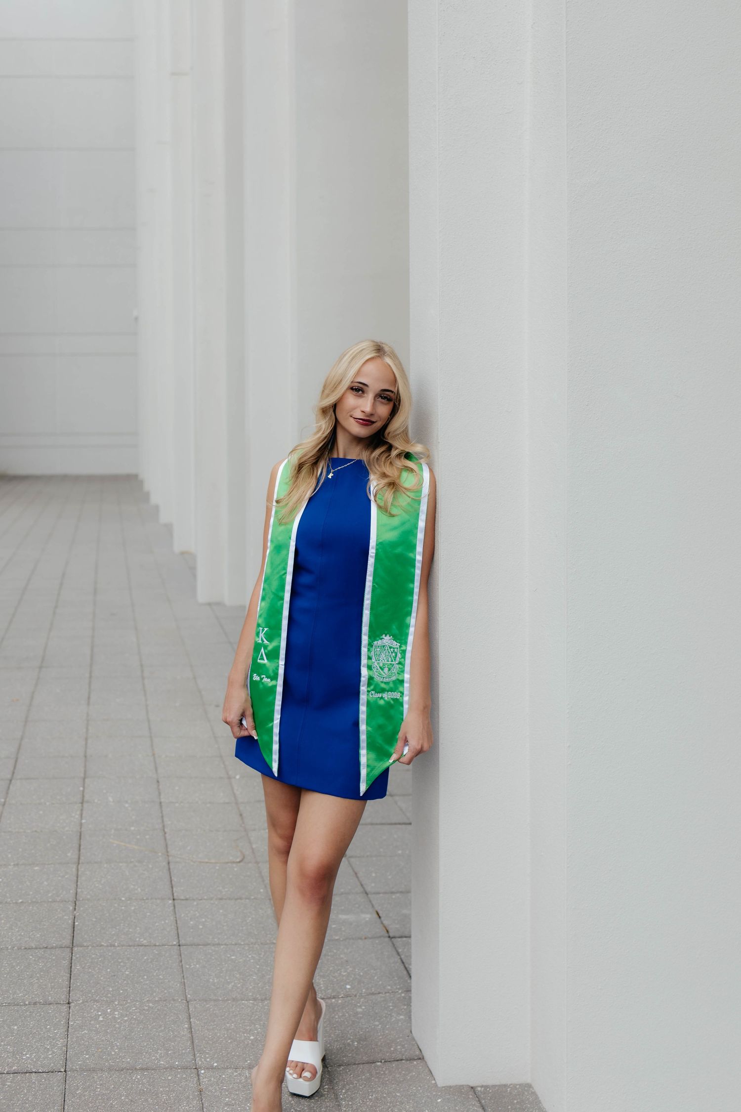 graduation photography