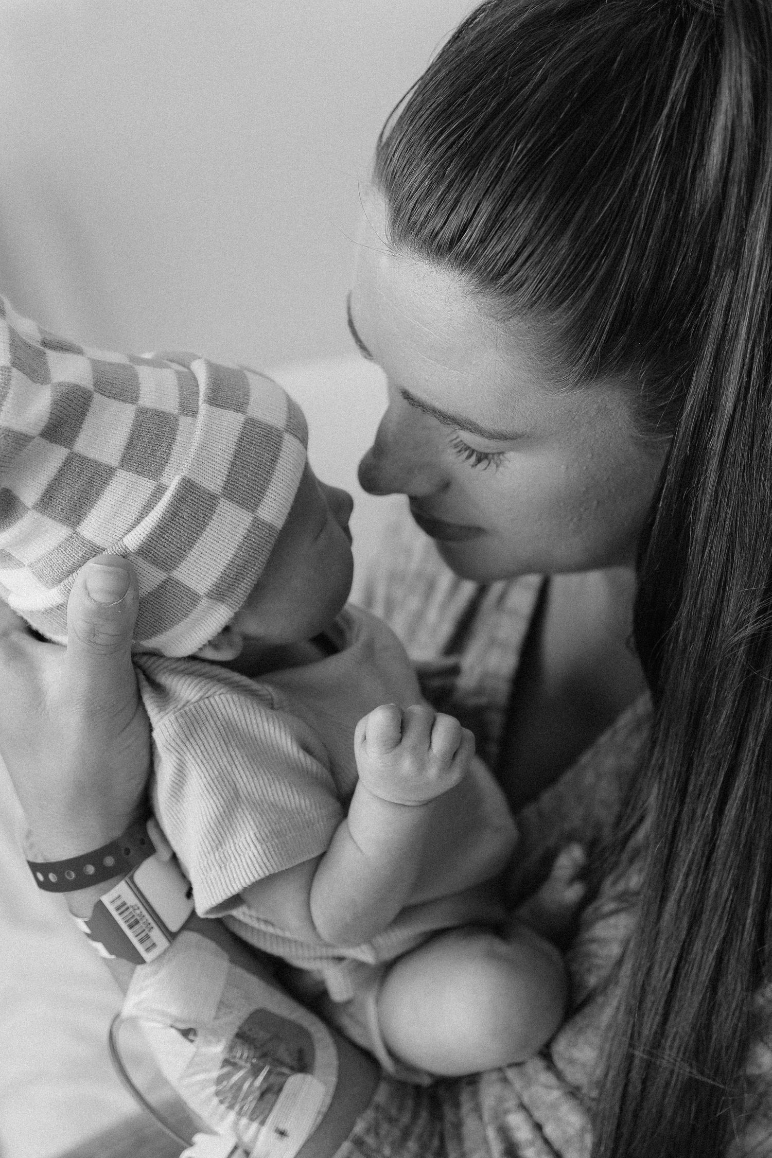 mom and son at hospital fresh 48 photos