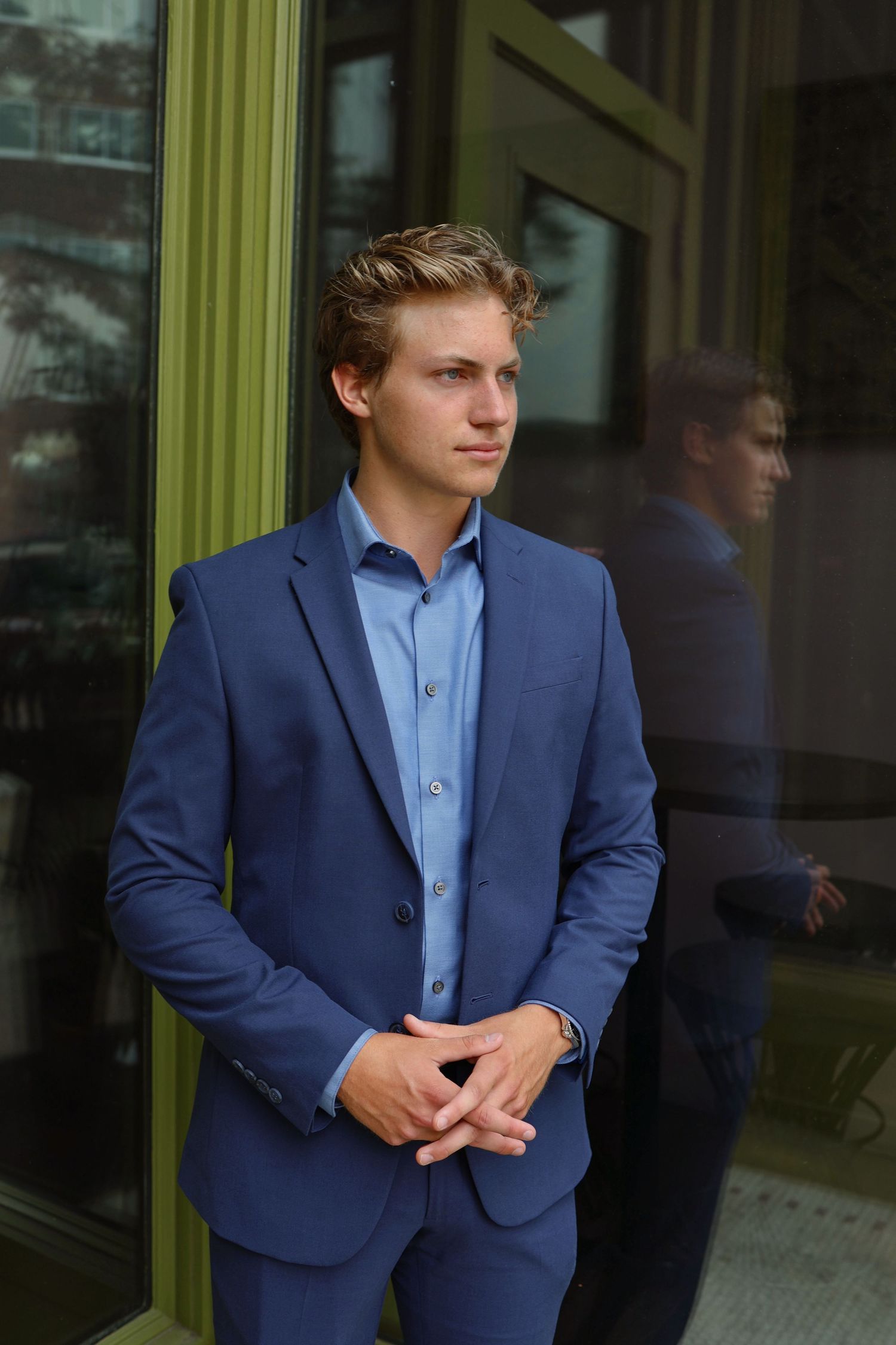 high school senior photos