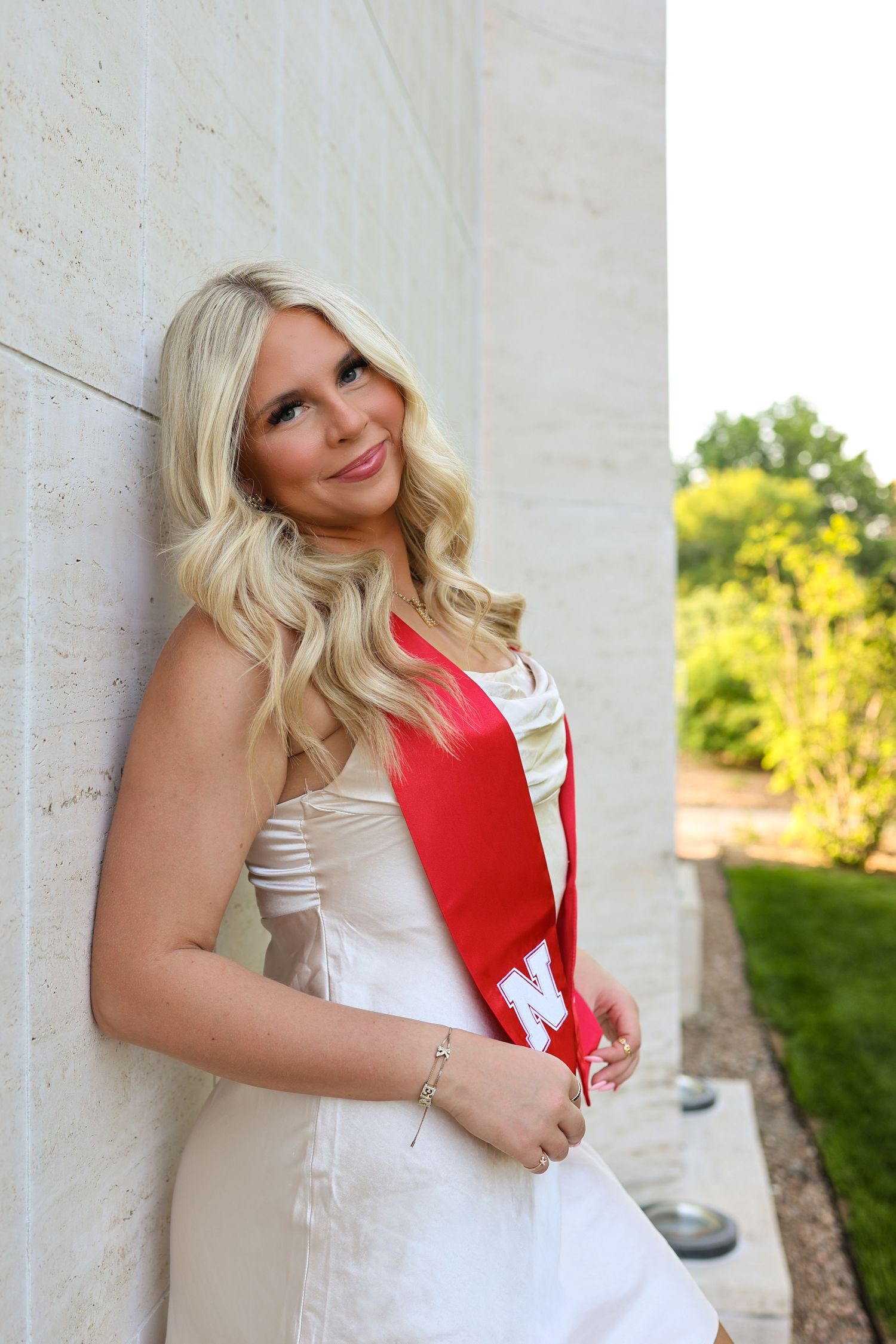 graduation photography
