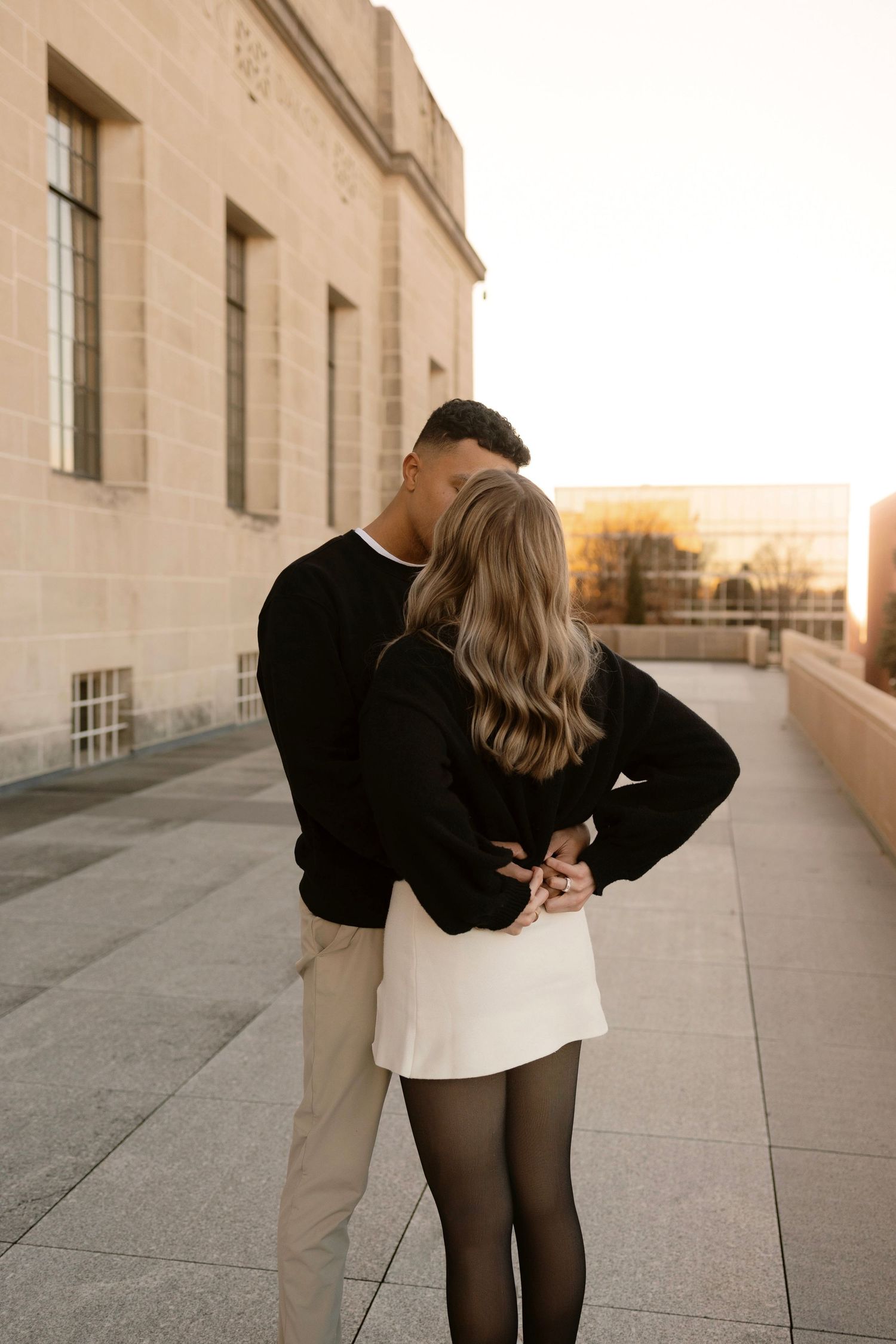 Couples photography session in Fort Myers, Florida