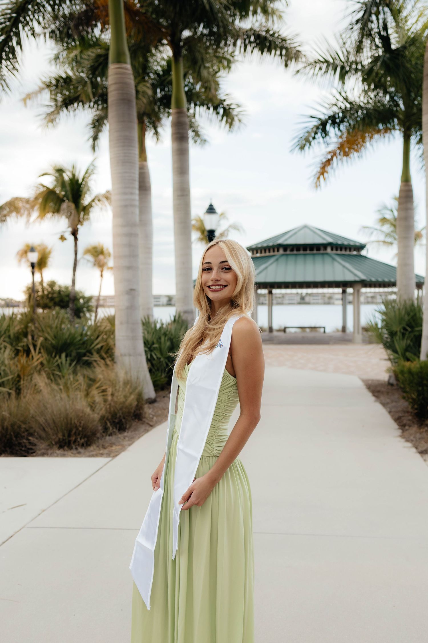graduation photography