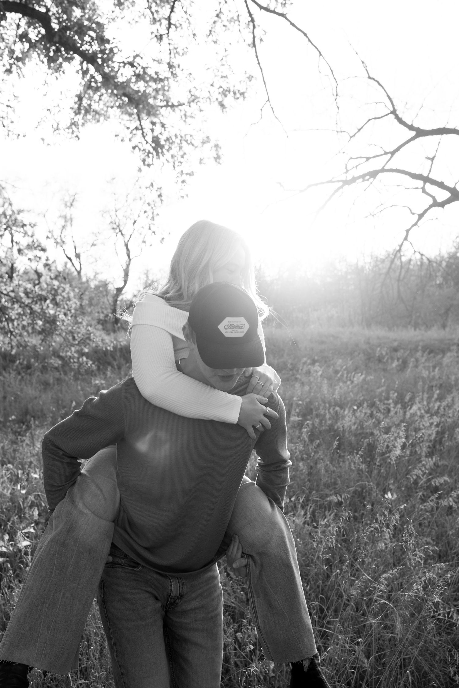 Couples photography session in Fort Myers, Florida