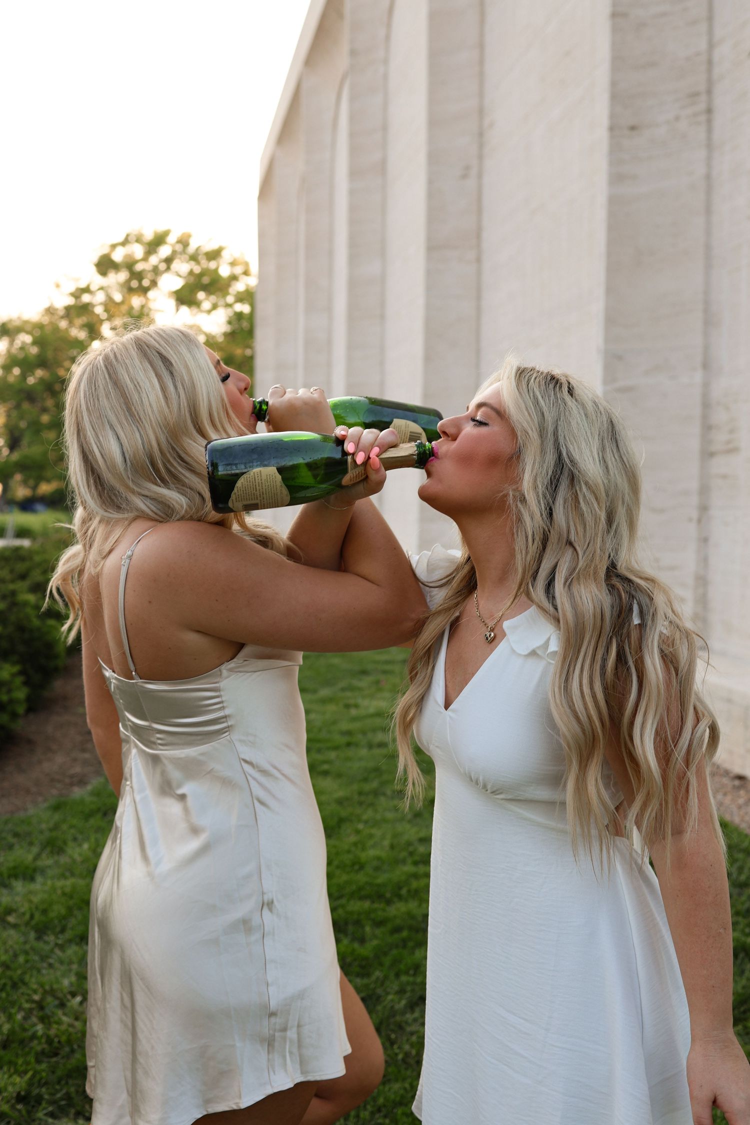 graduation photography