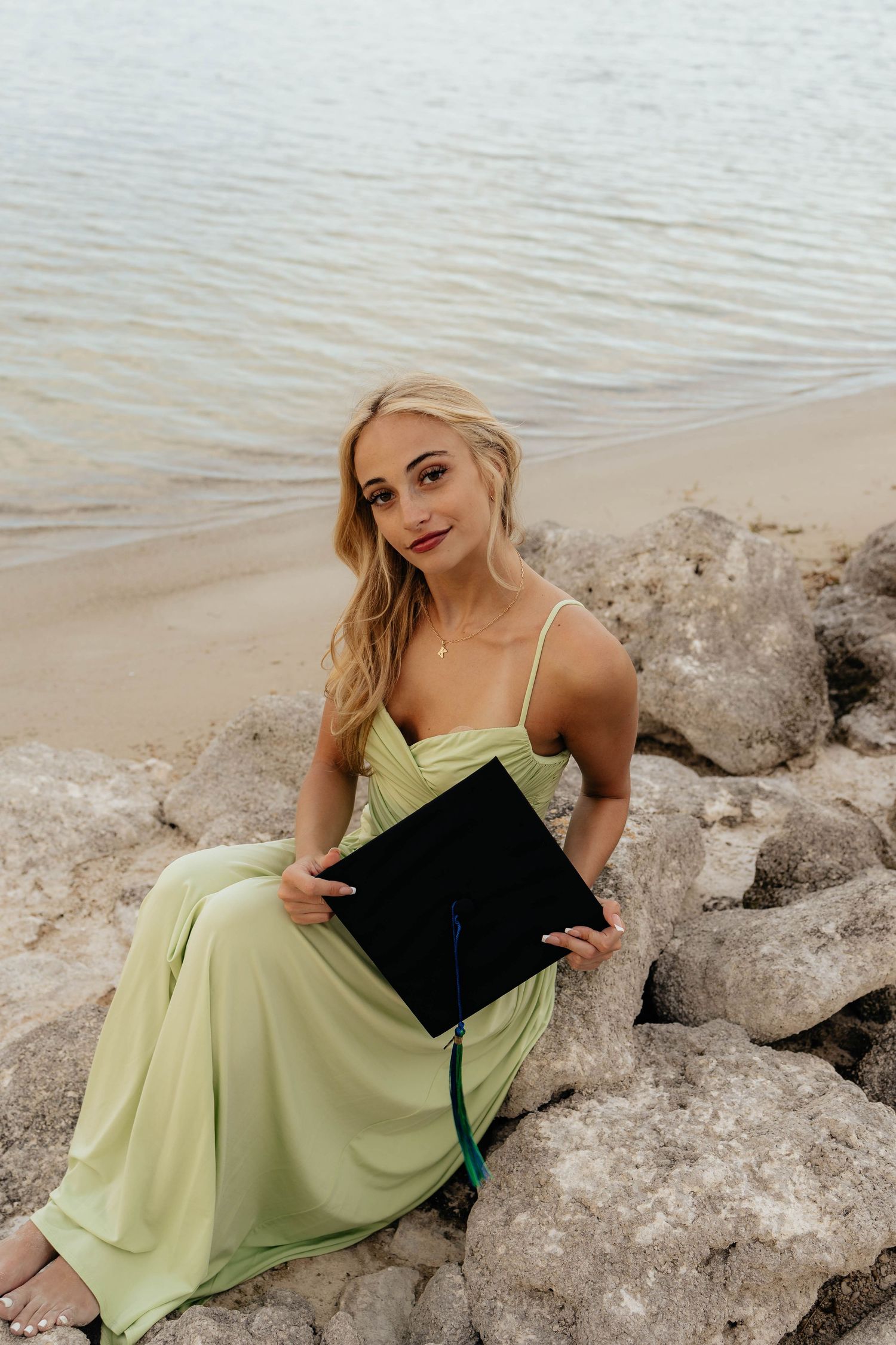 graduation photography