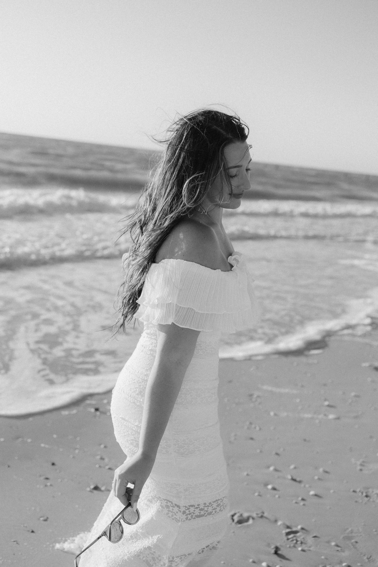 Lifestyle portrait photographer in Fort Myers