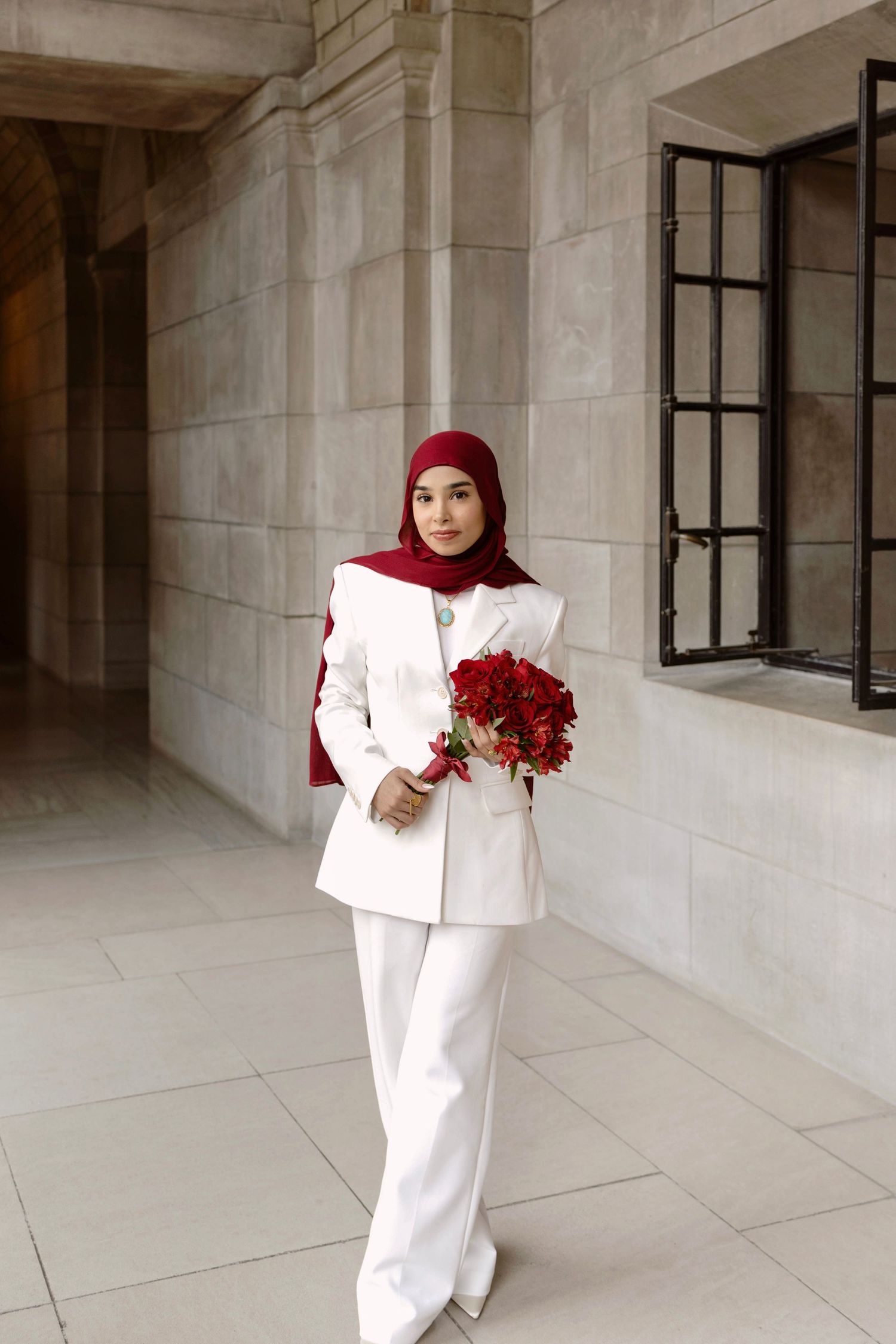 graduation photography