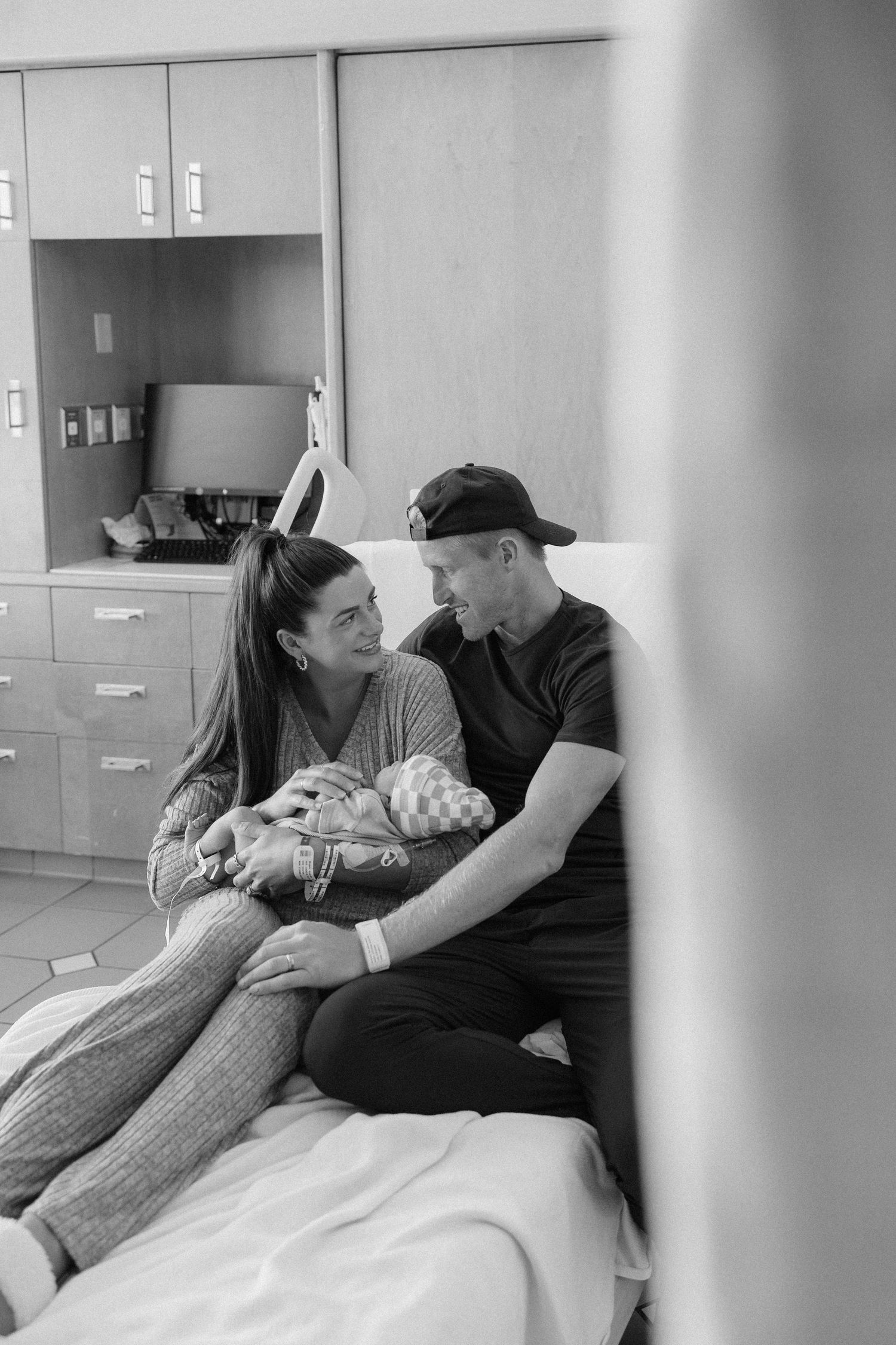 fresh 48 photos intimate moment as a family