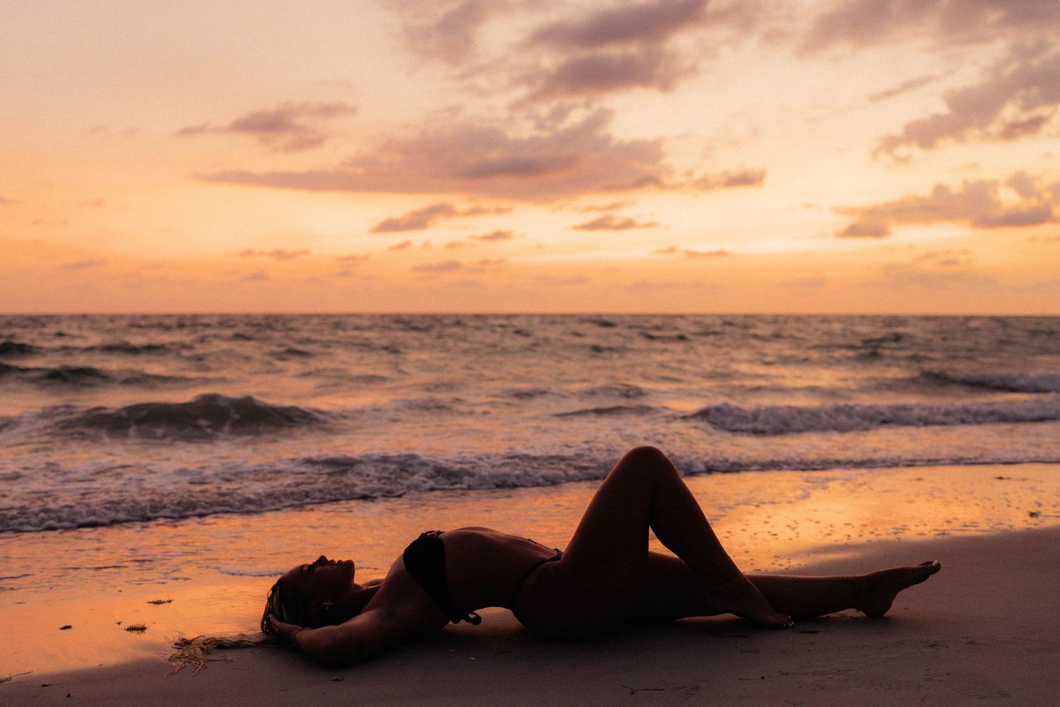 photographer for beach photos southwest Florida