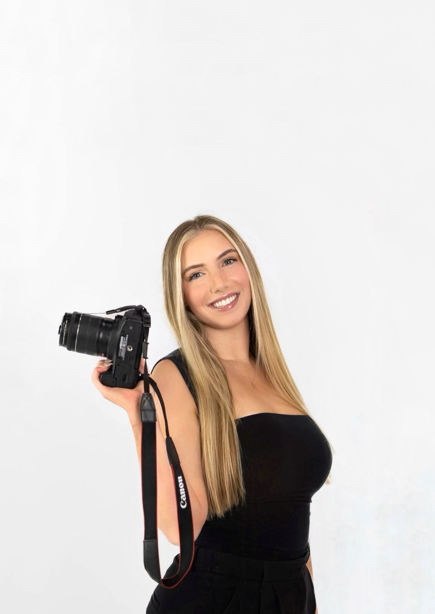 Sierra noble photography Southwest florida photographer