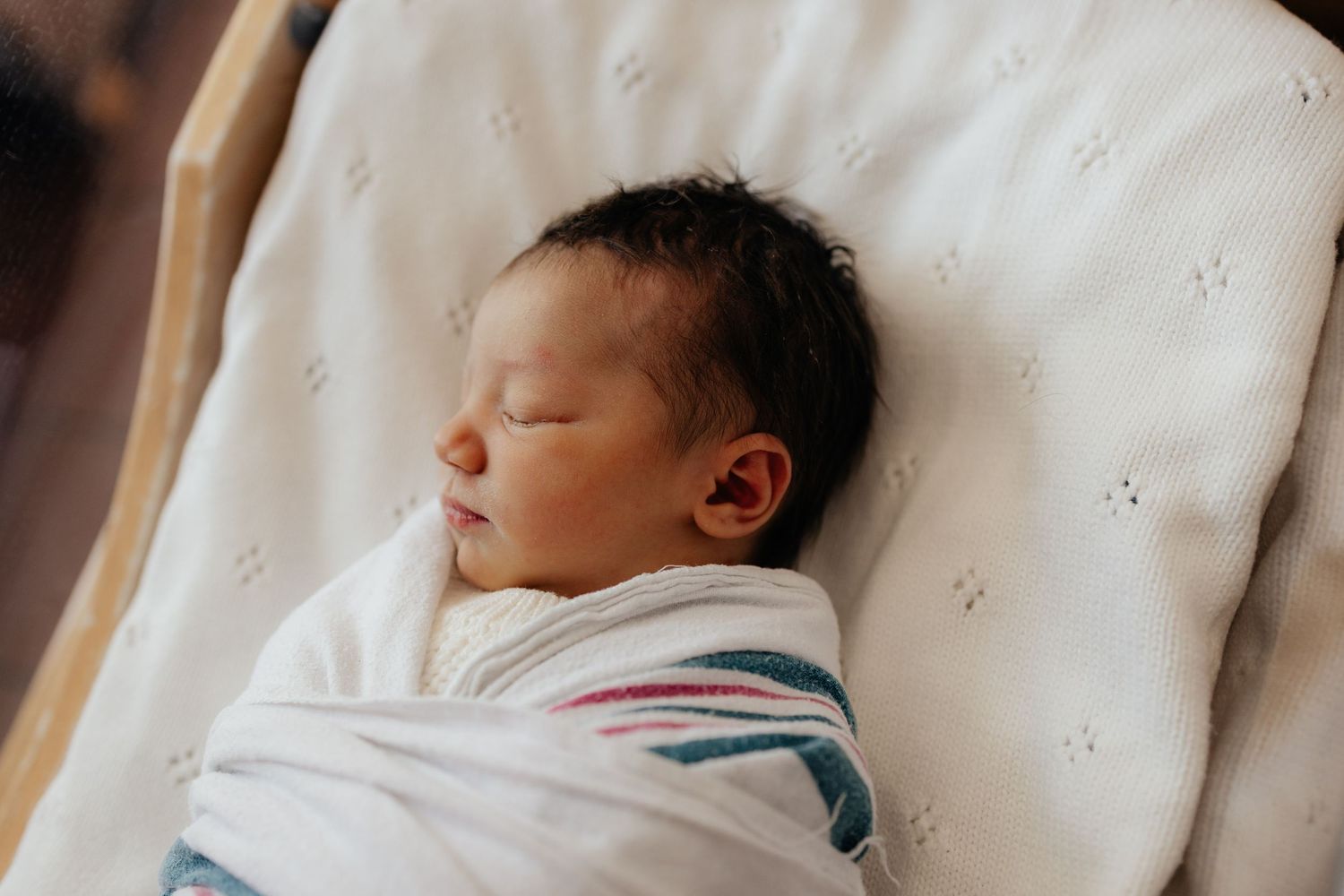 newborn fresh 48 photos southwest Florida