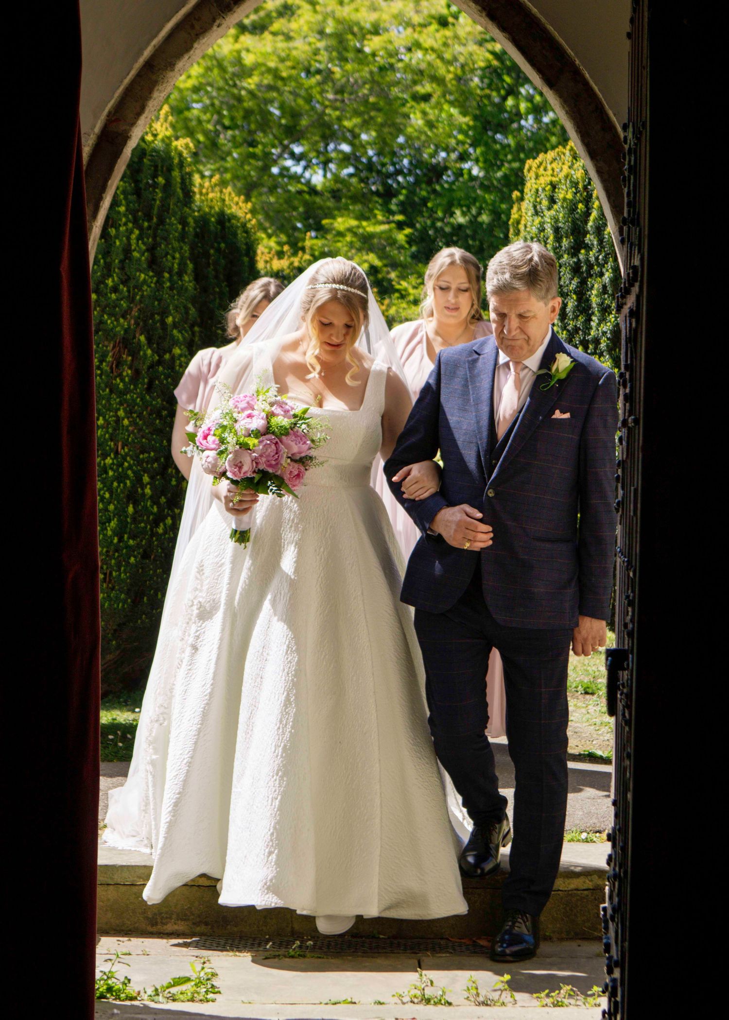 Fairview Photography - Wedding