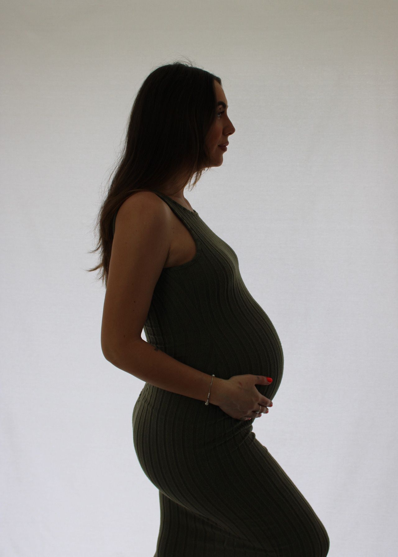 Fairview Photography - Maternity