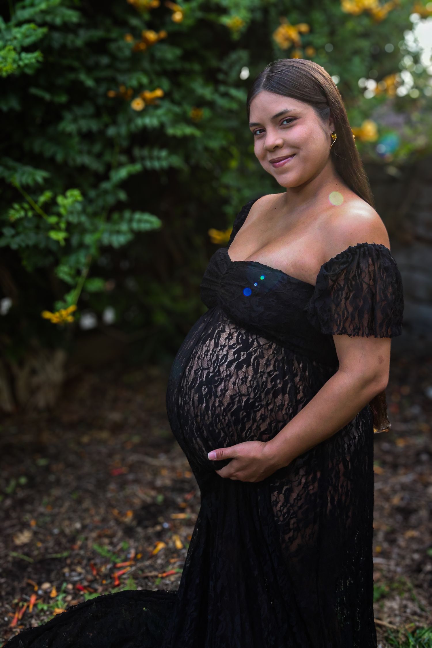 Carmen