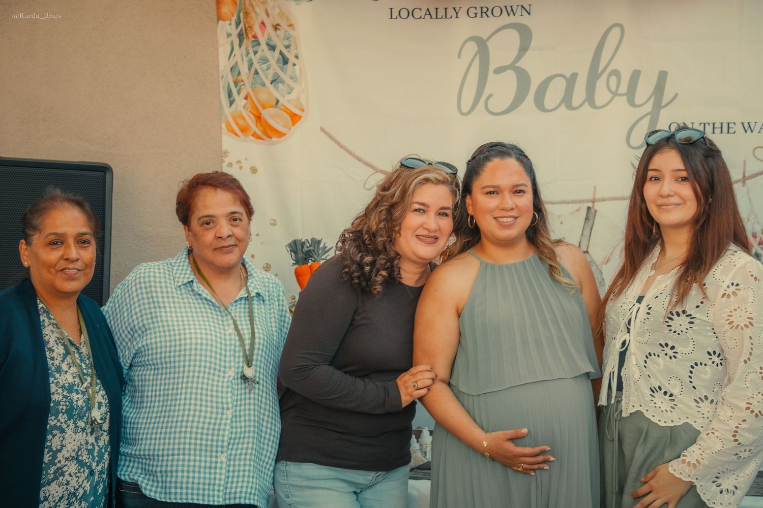 family