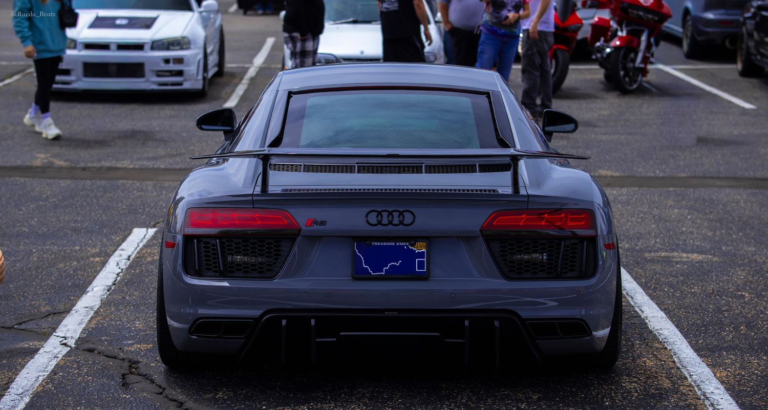 r8