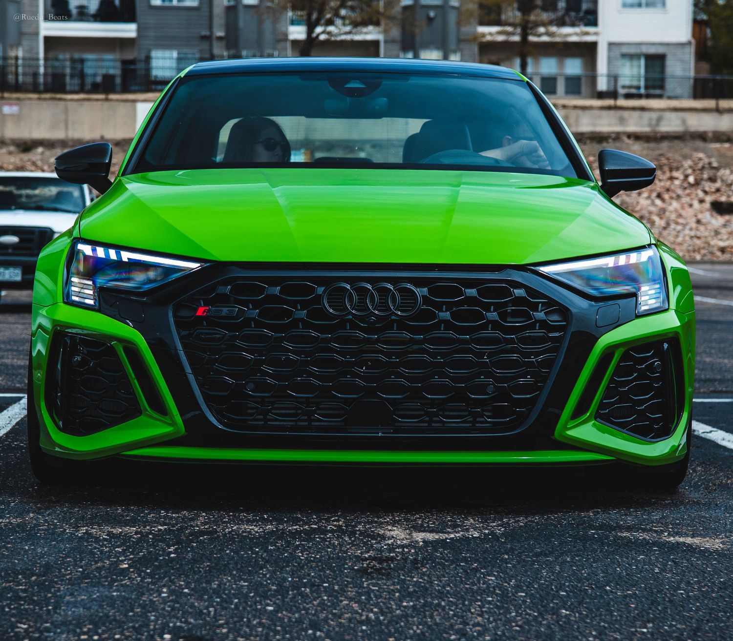 rs3