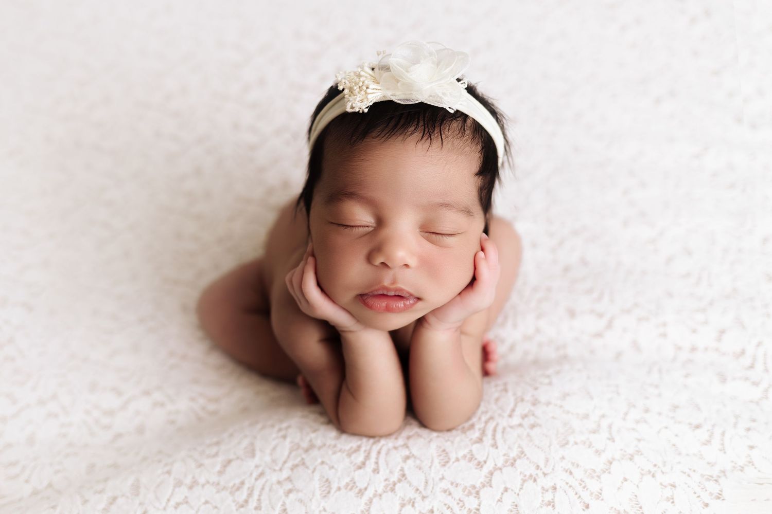 Newborn 
