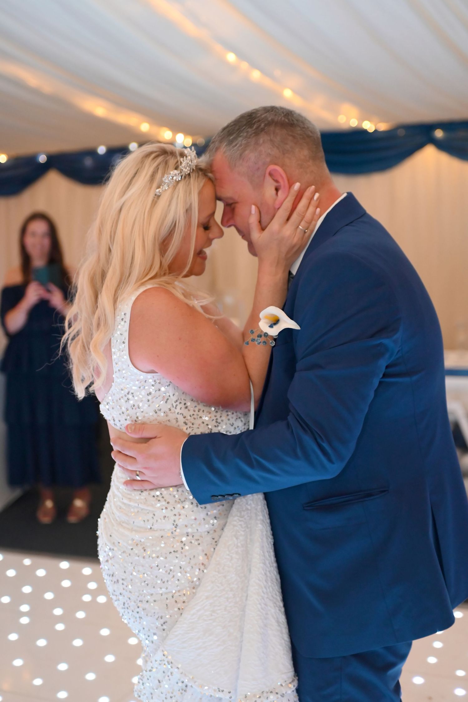 Dream Moments Photography