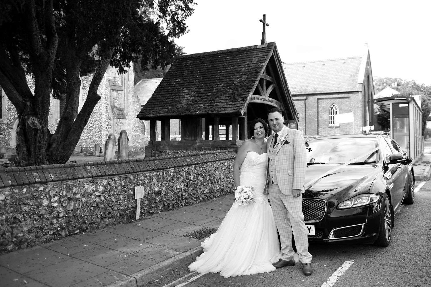 Dream Moments Photography
