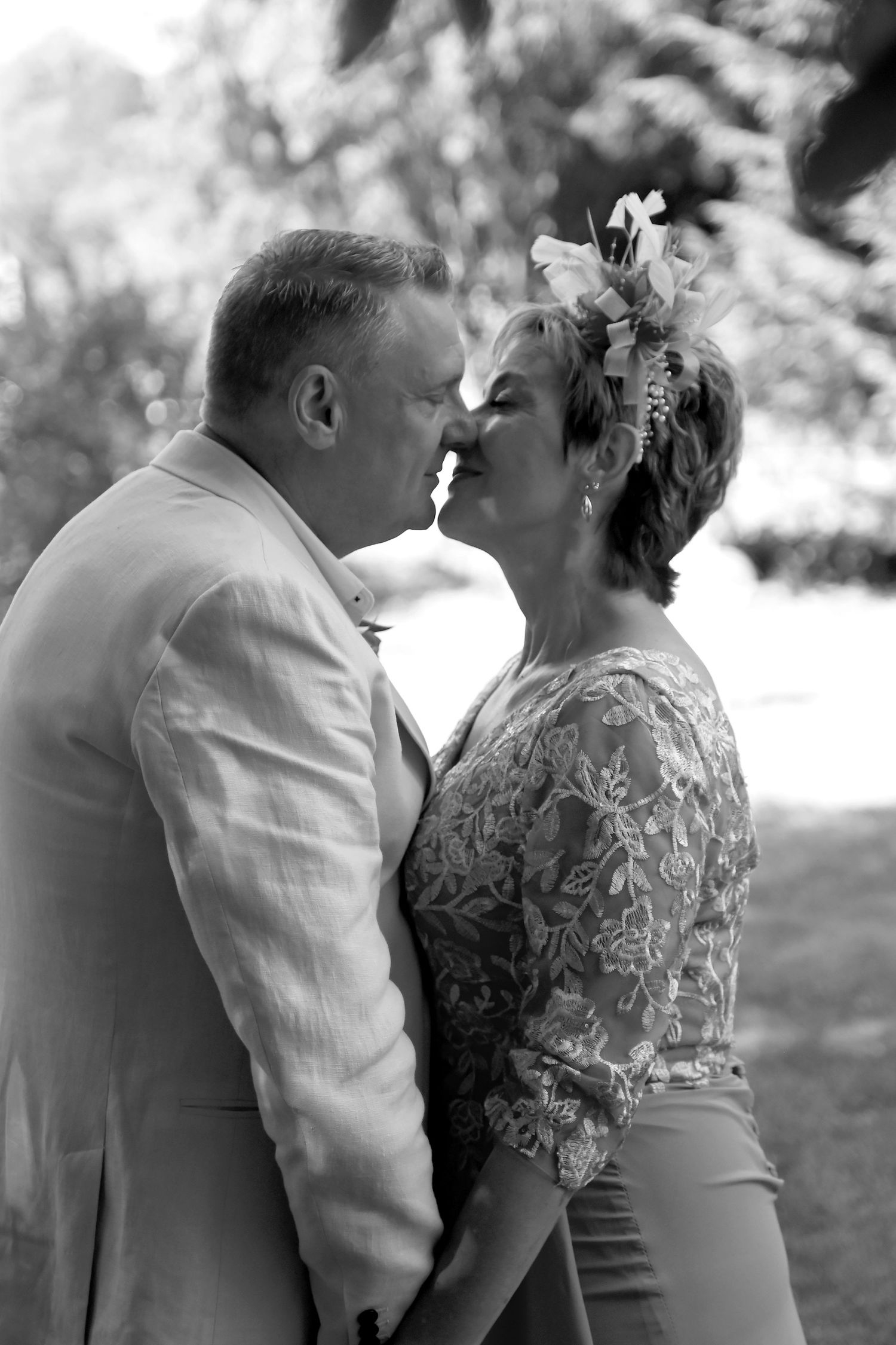 Dream Moments Photography