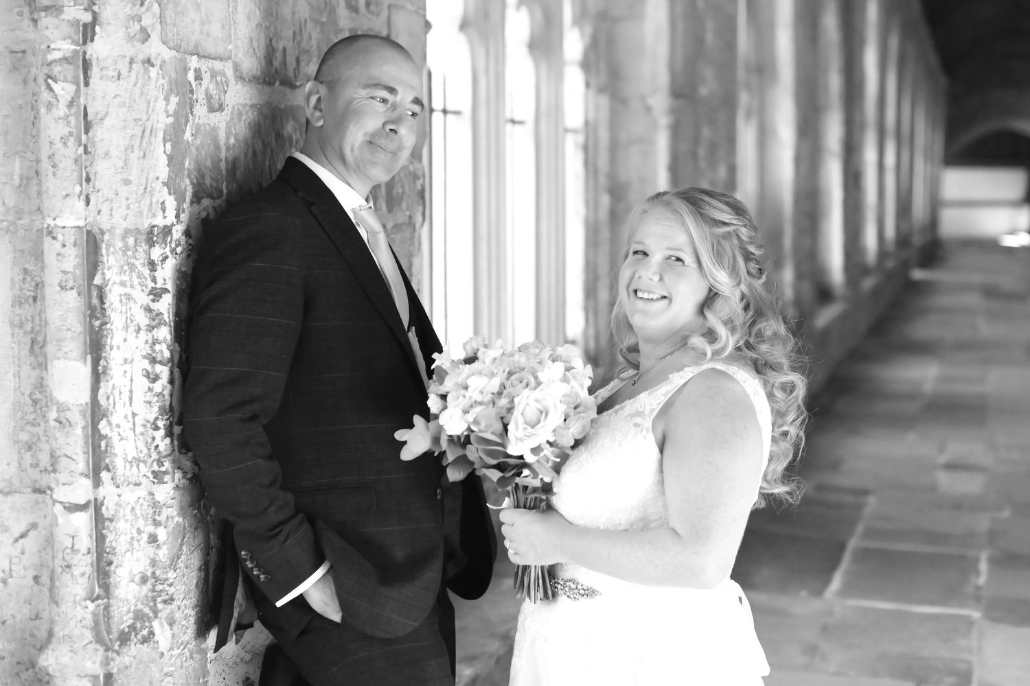 Dream Moments Photography