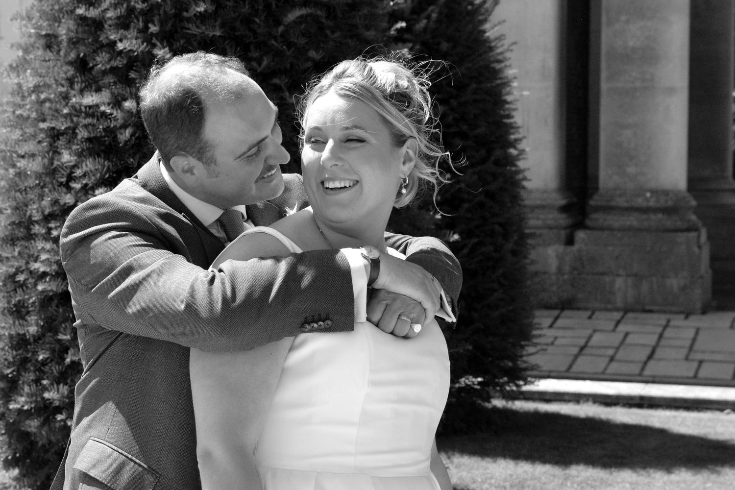 Dream Moments Photography