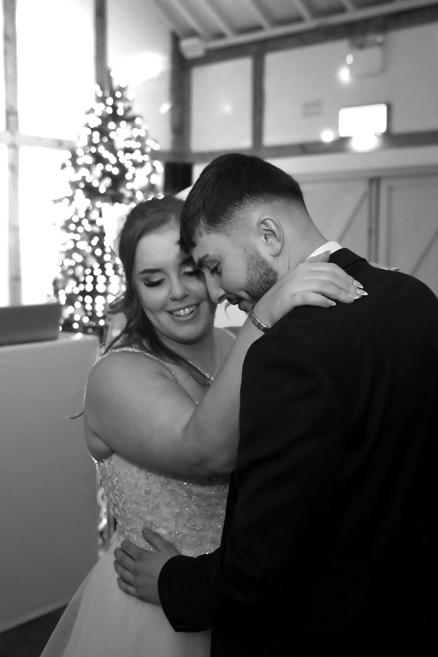 Dream Moments Photography