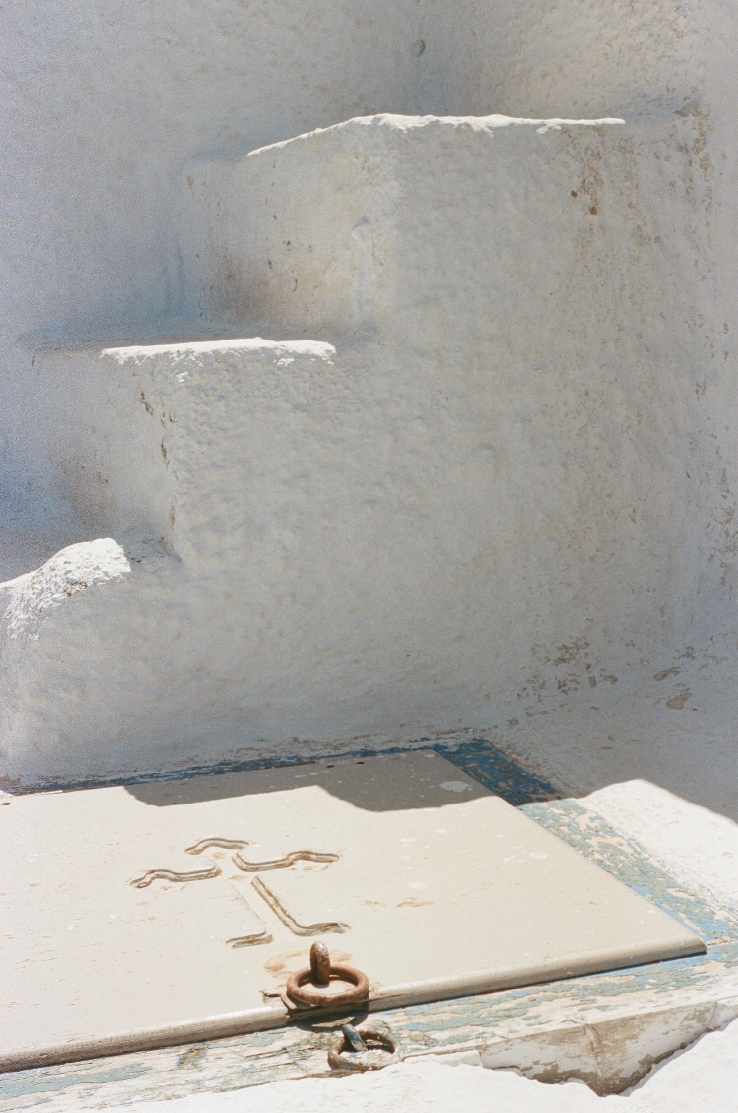 Santorini