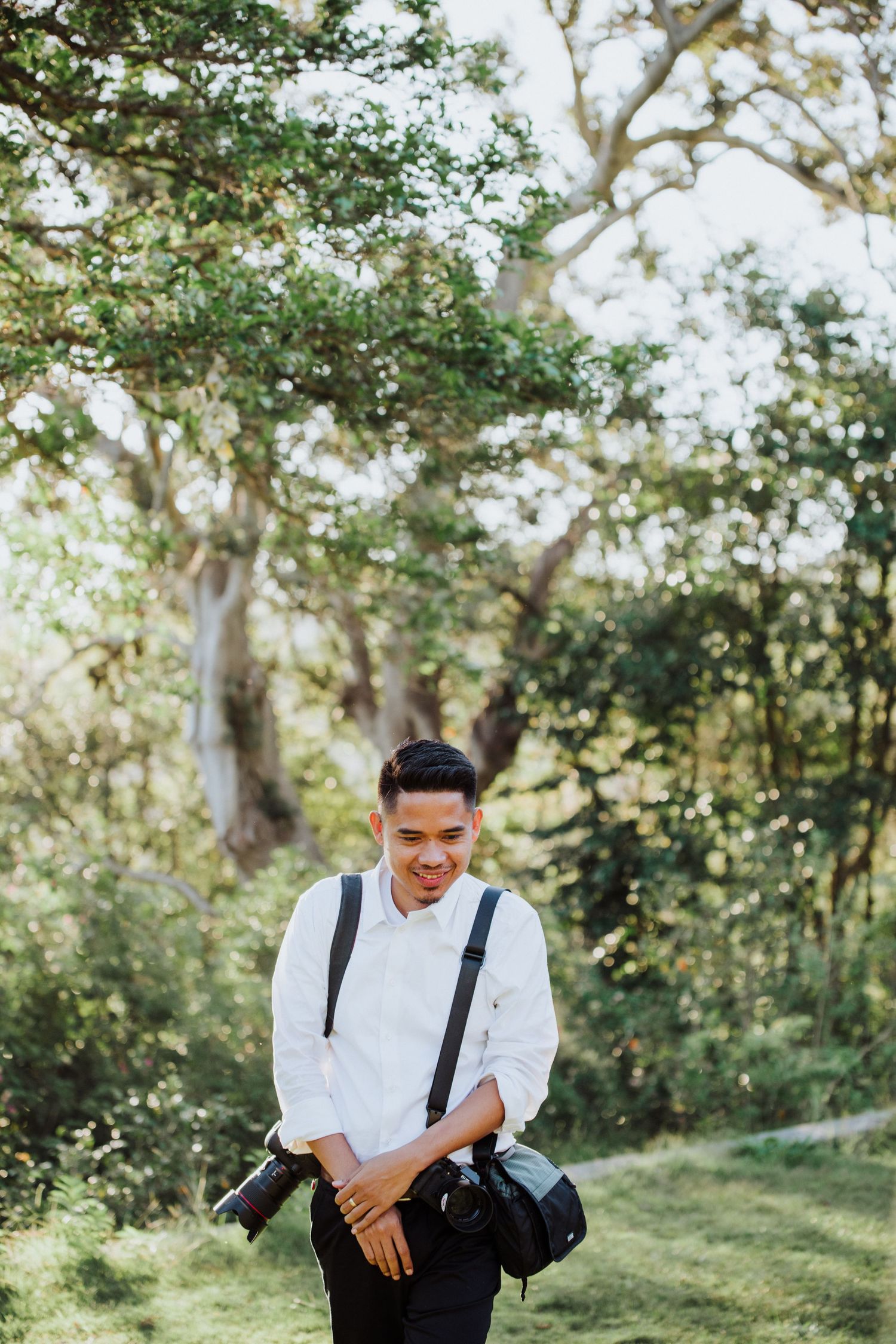 Cebu wedding Photographer