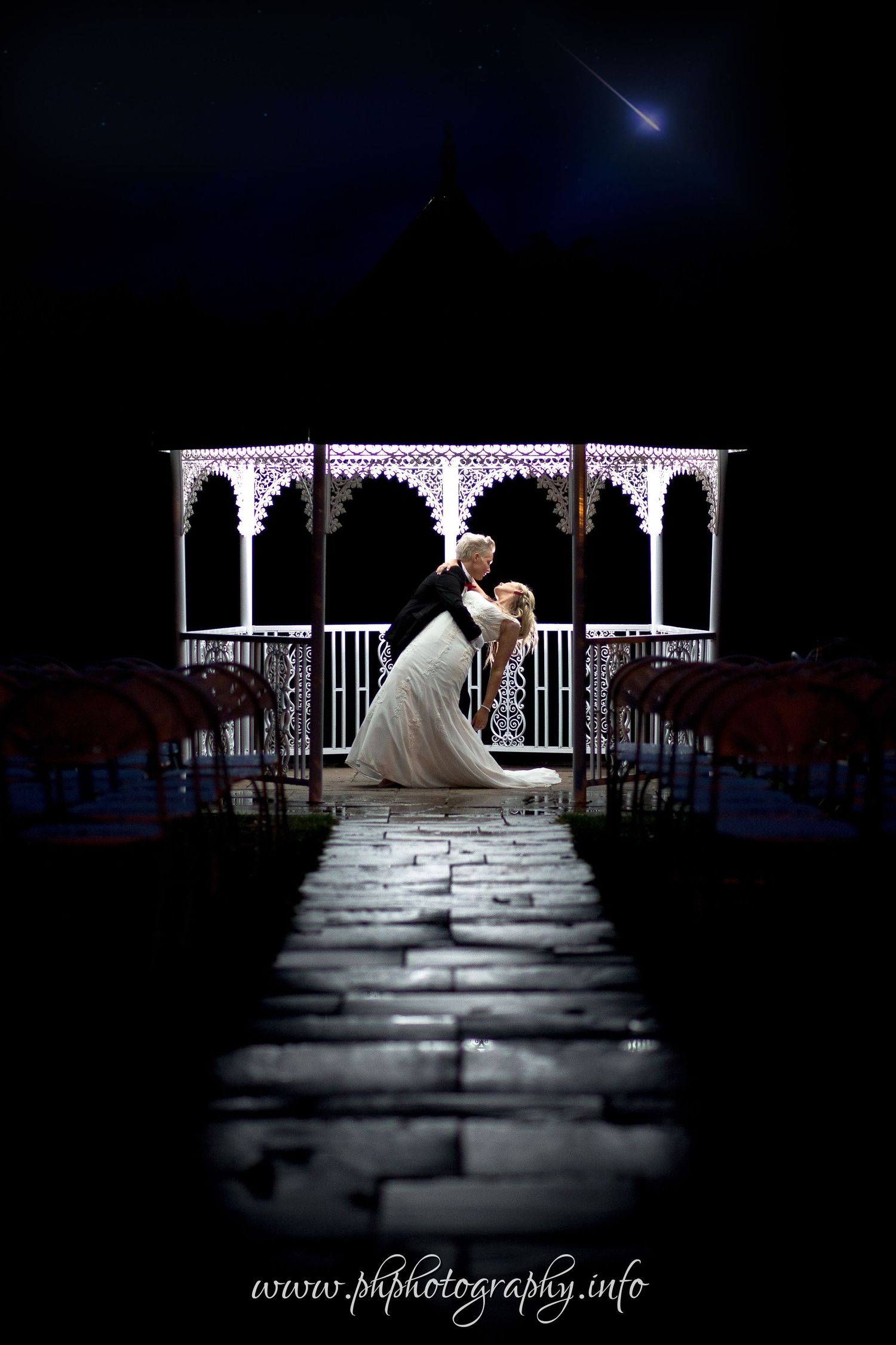 Relaxed Wedding Photographer
Cinematic Wedding Photographer
Cinematic Wedding Videographer
Luxury Wedding Photographer
Candid Wedding Photog