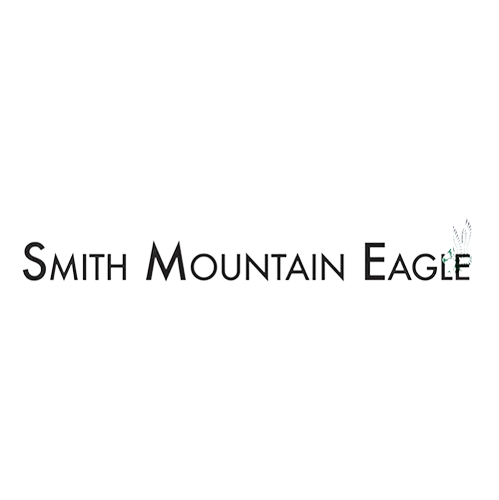 OCTOBER 2024