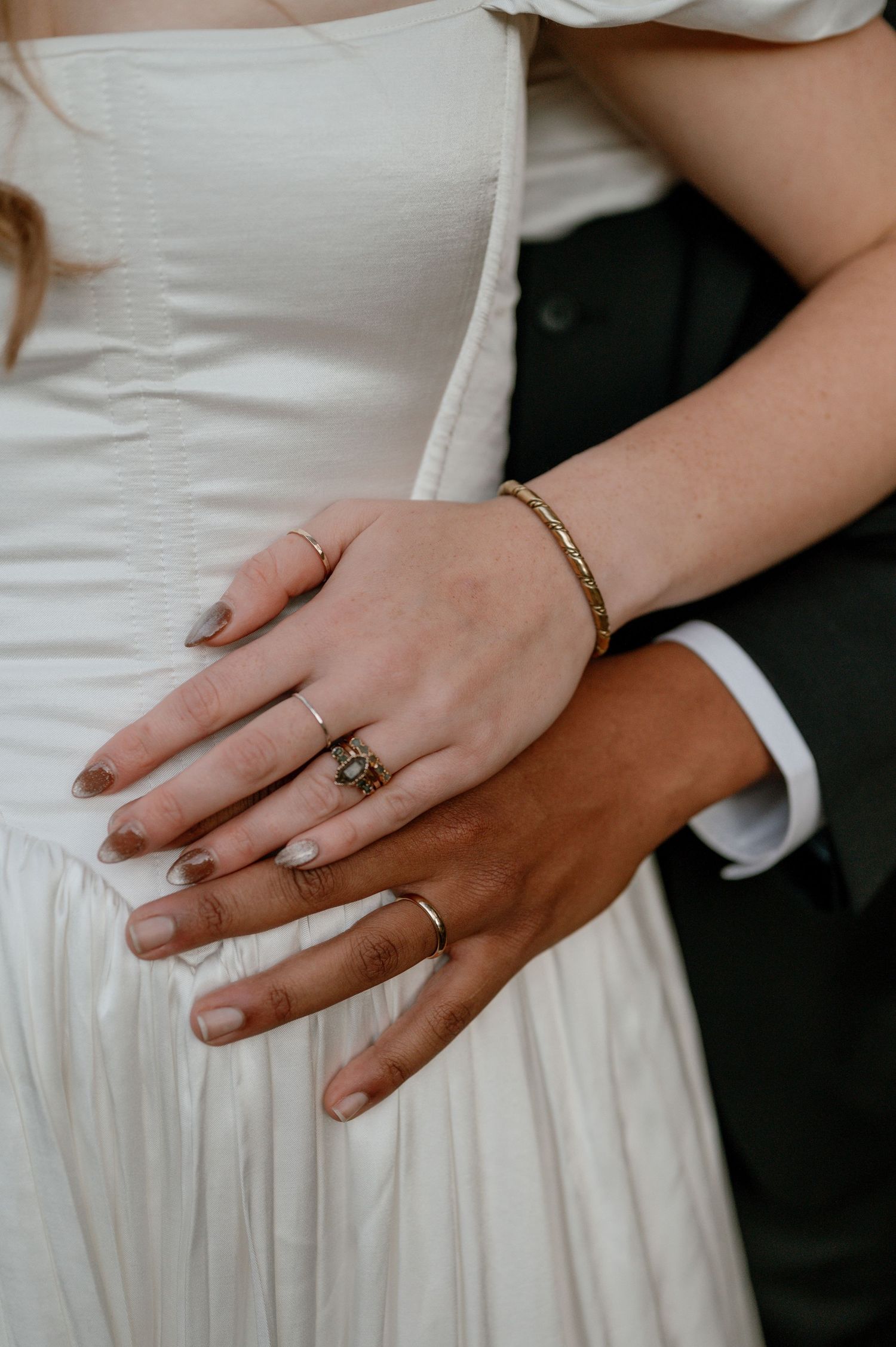 Wedding photography