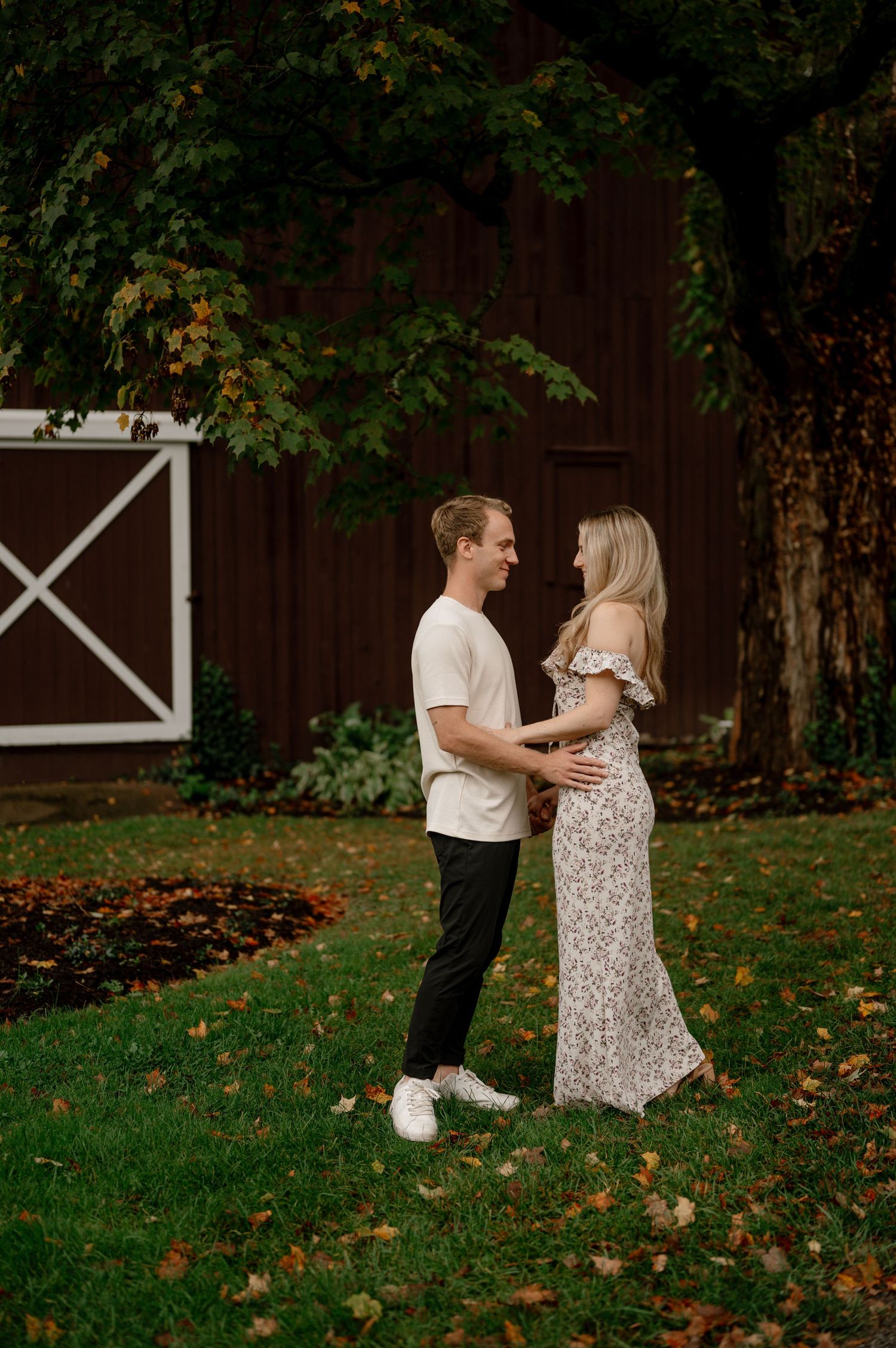 engagement photos, couple photos