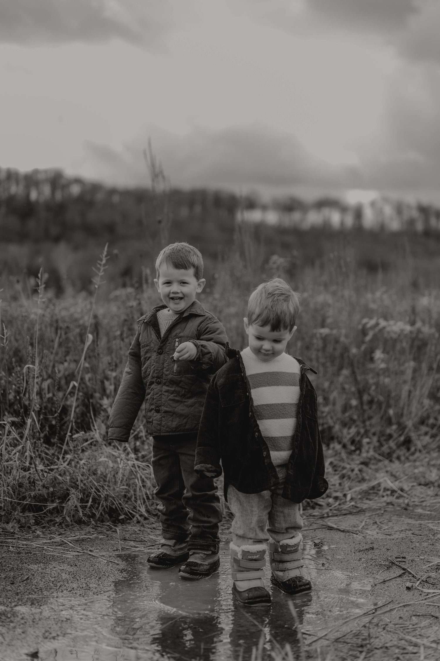 family photography