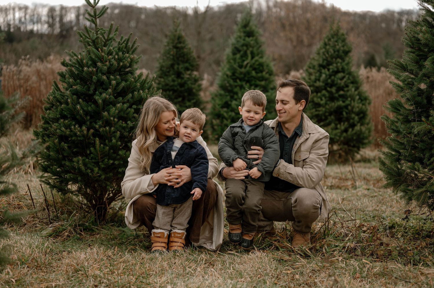 family photography