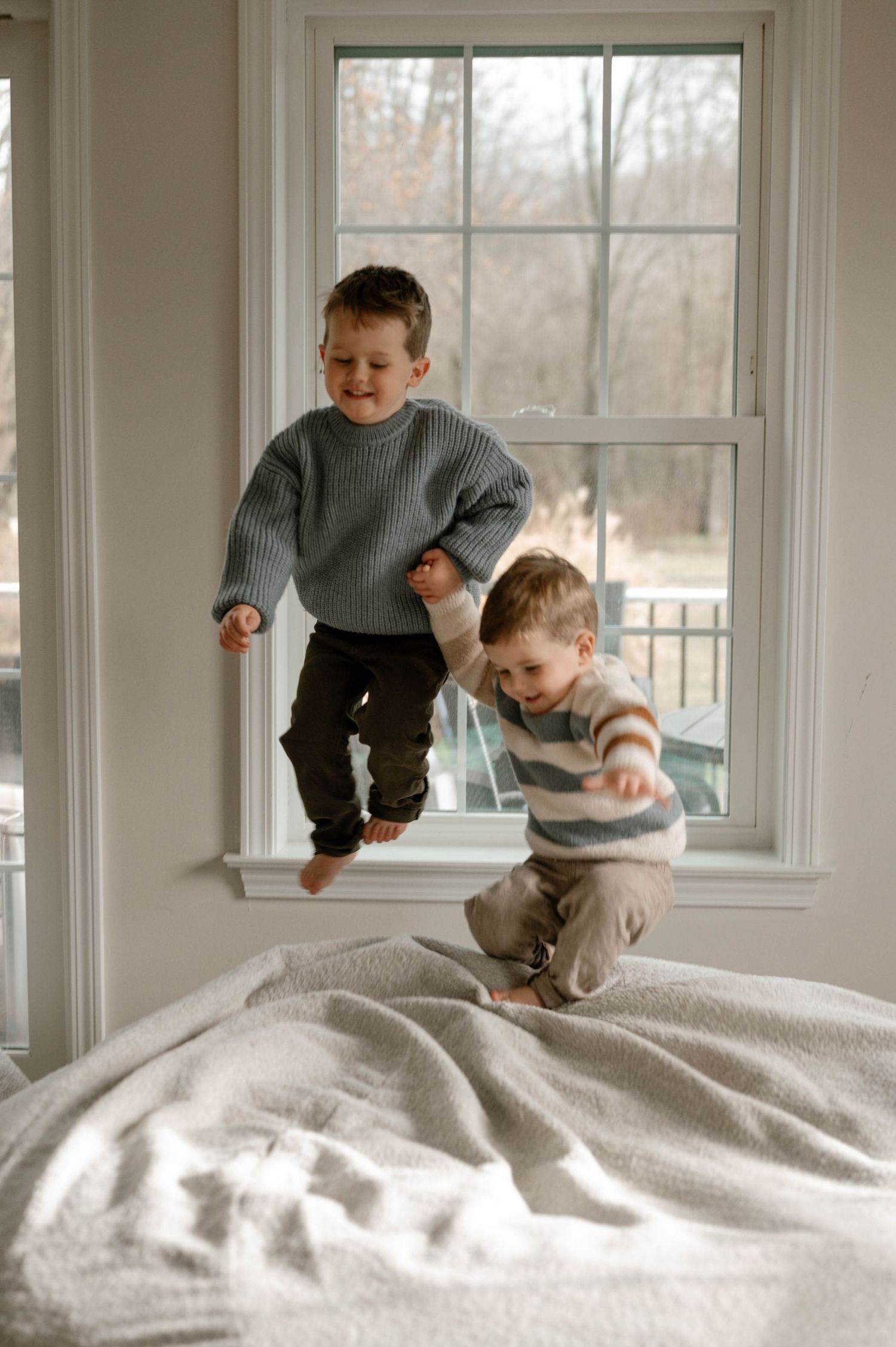 family photography