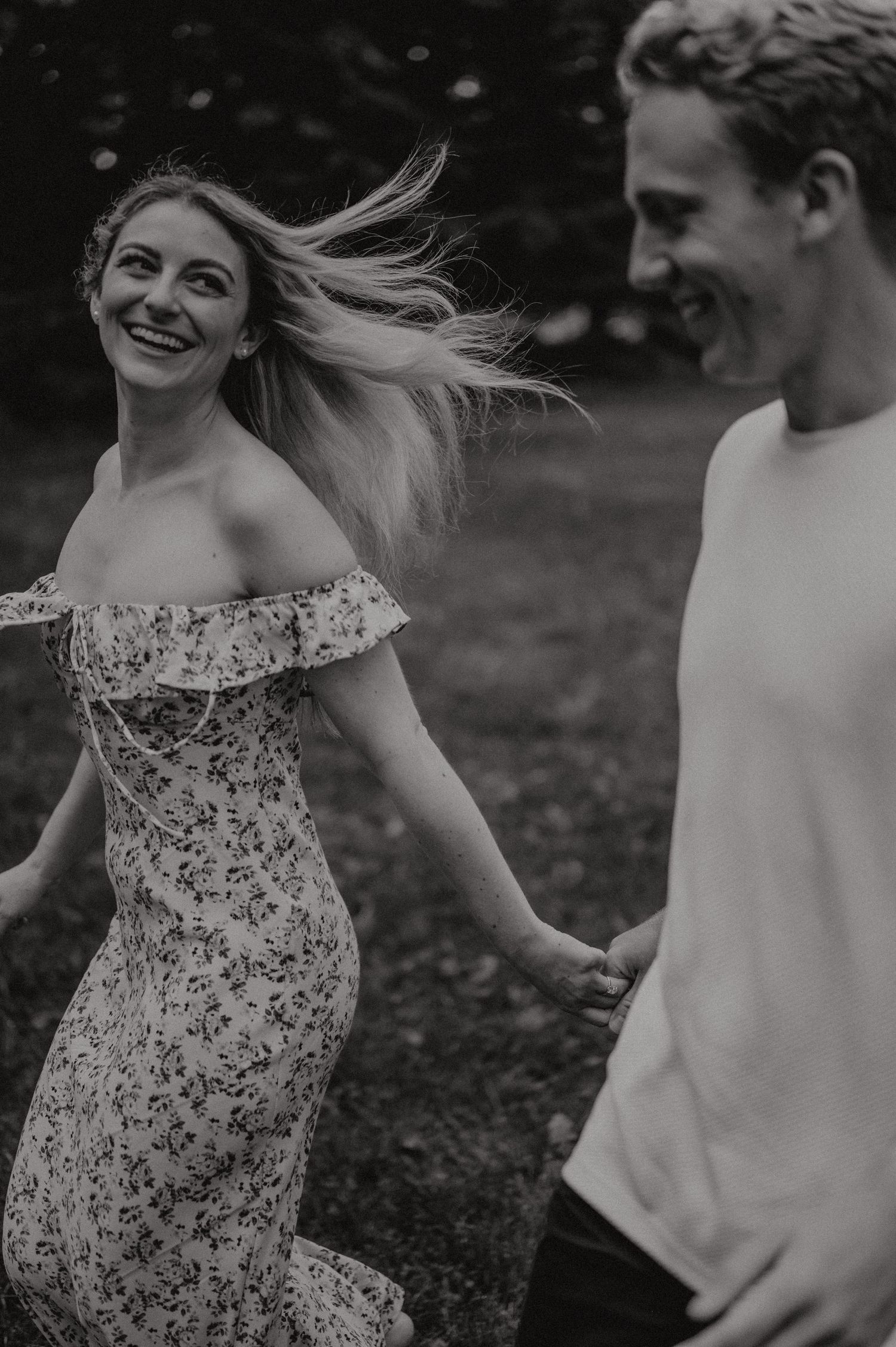 engagement photos, couple photos