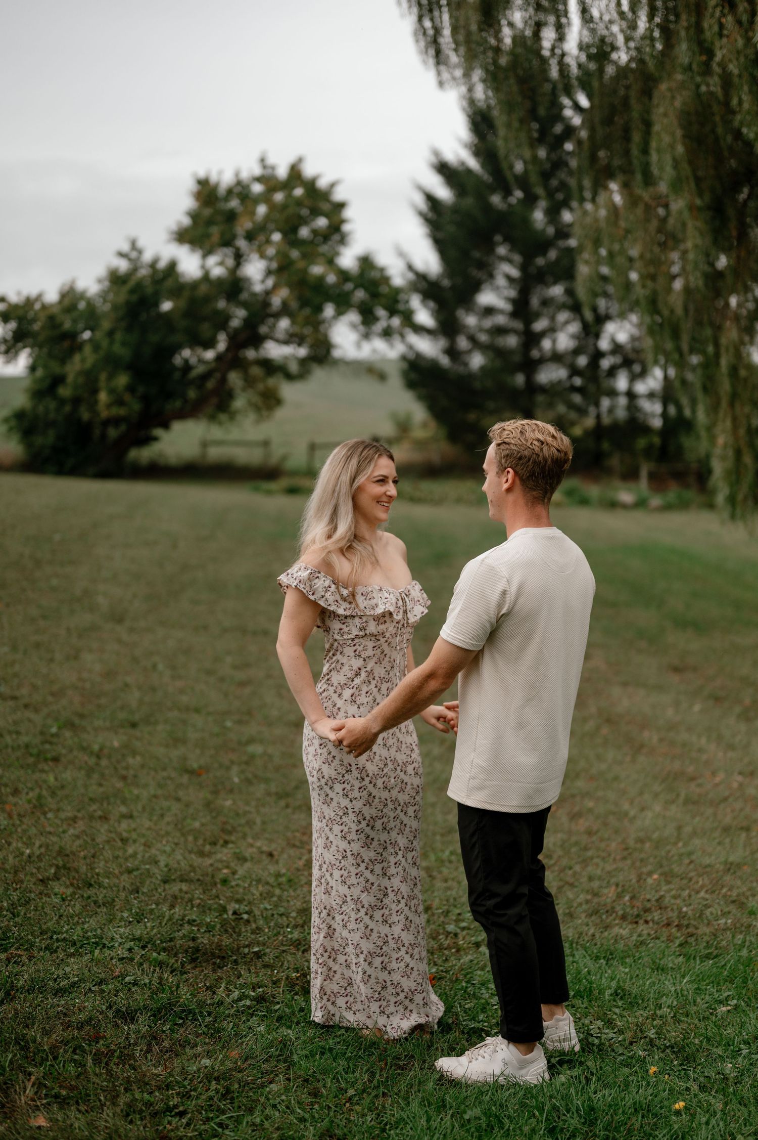 engagement photos, couple photos