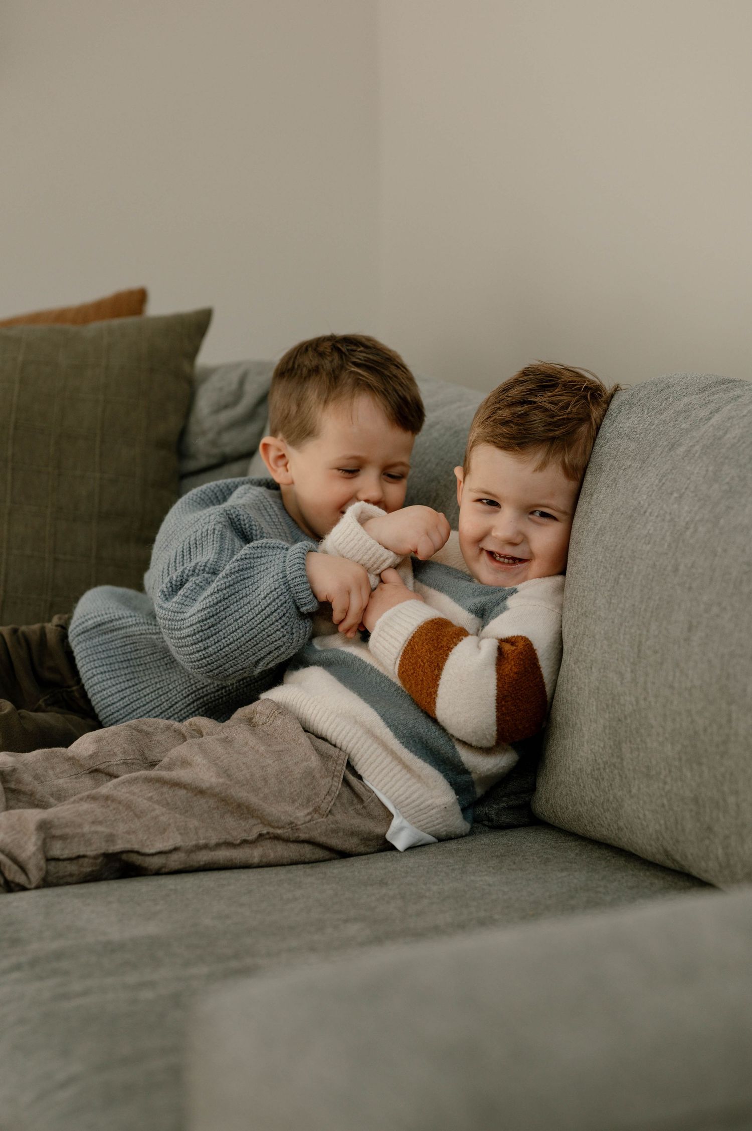 family photography