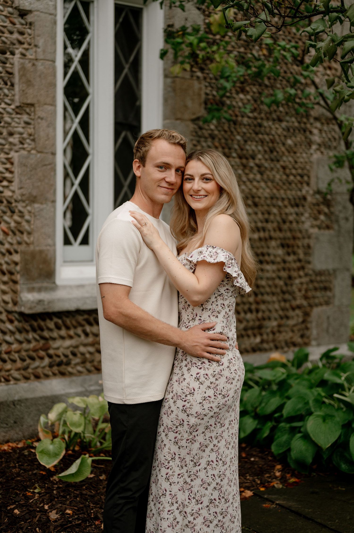engagement photos, couple photos